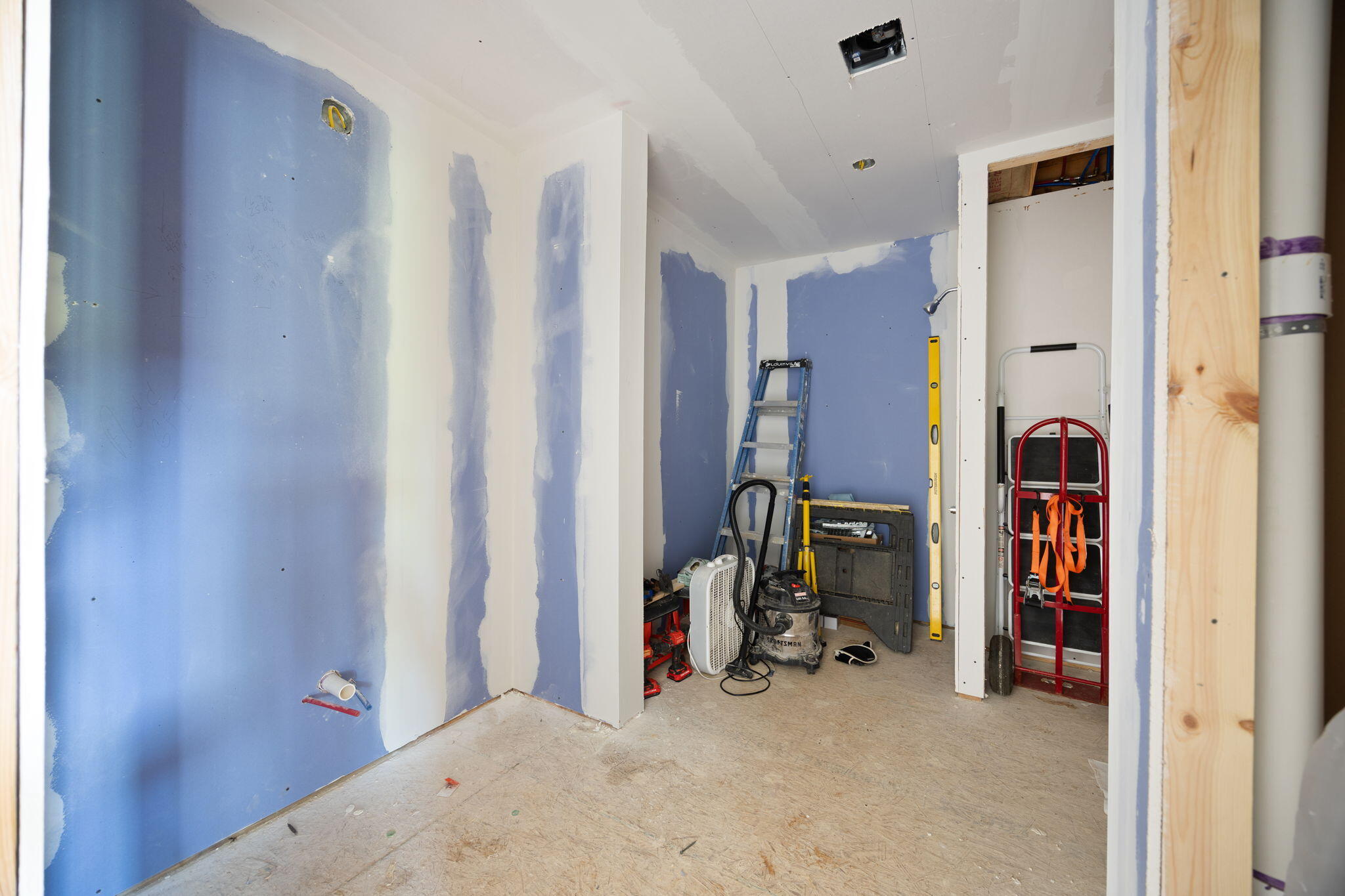973 Stonegate Dr Property Photo 29