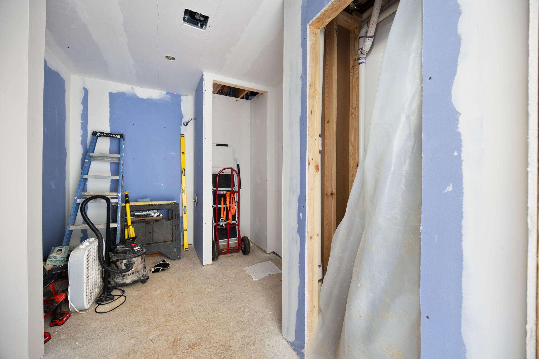 973 Stonegate Dr Property Photo 30