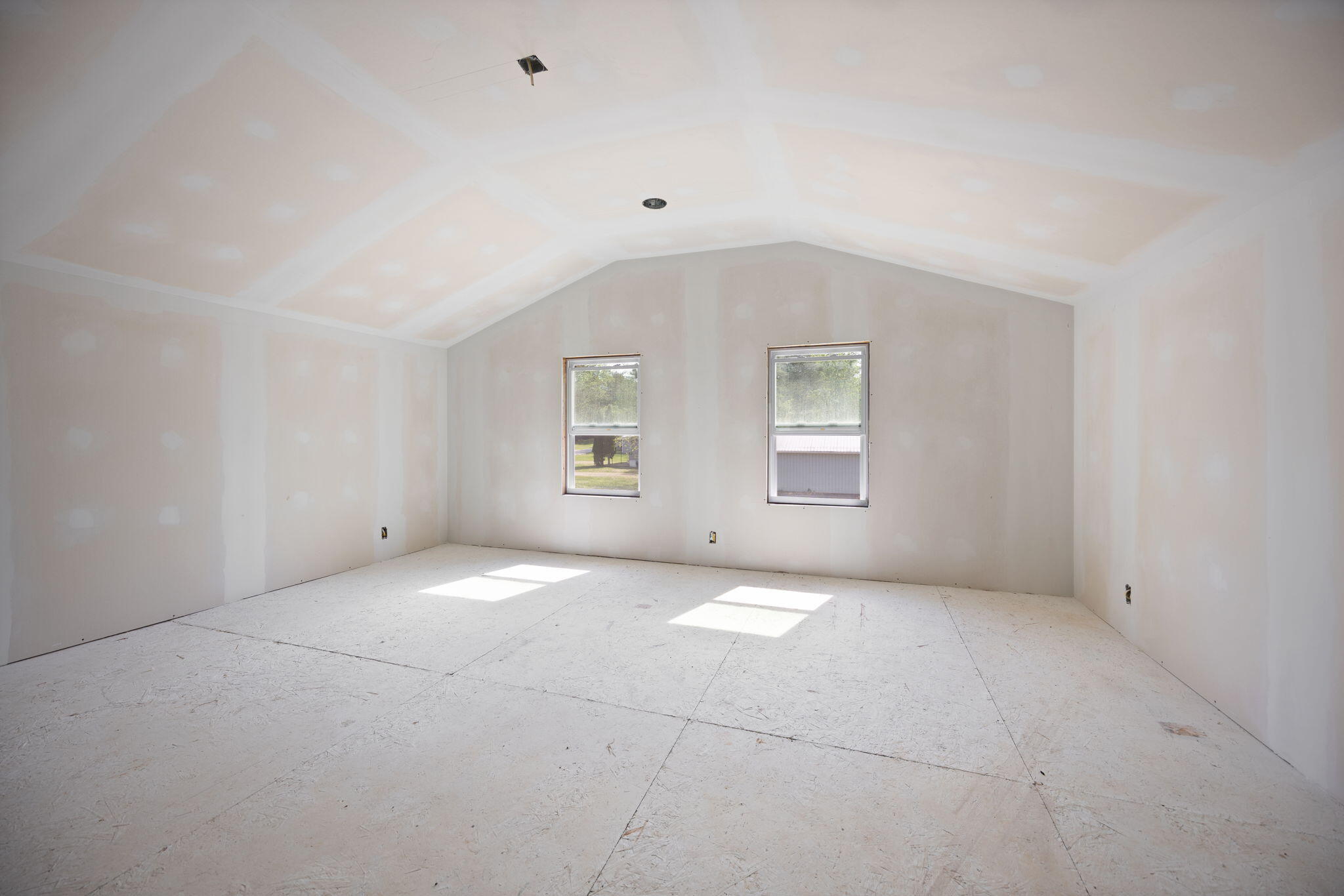 973 Stonegate Dr Property Photo 33
