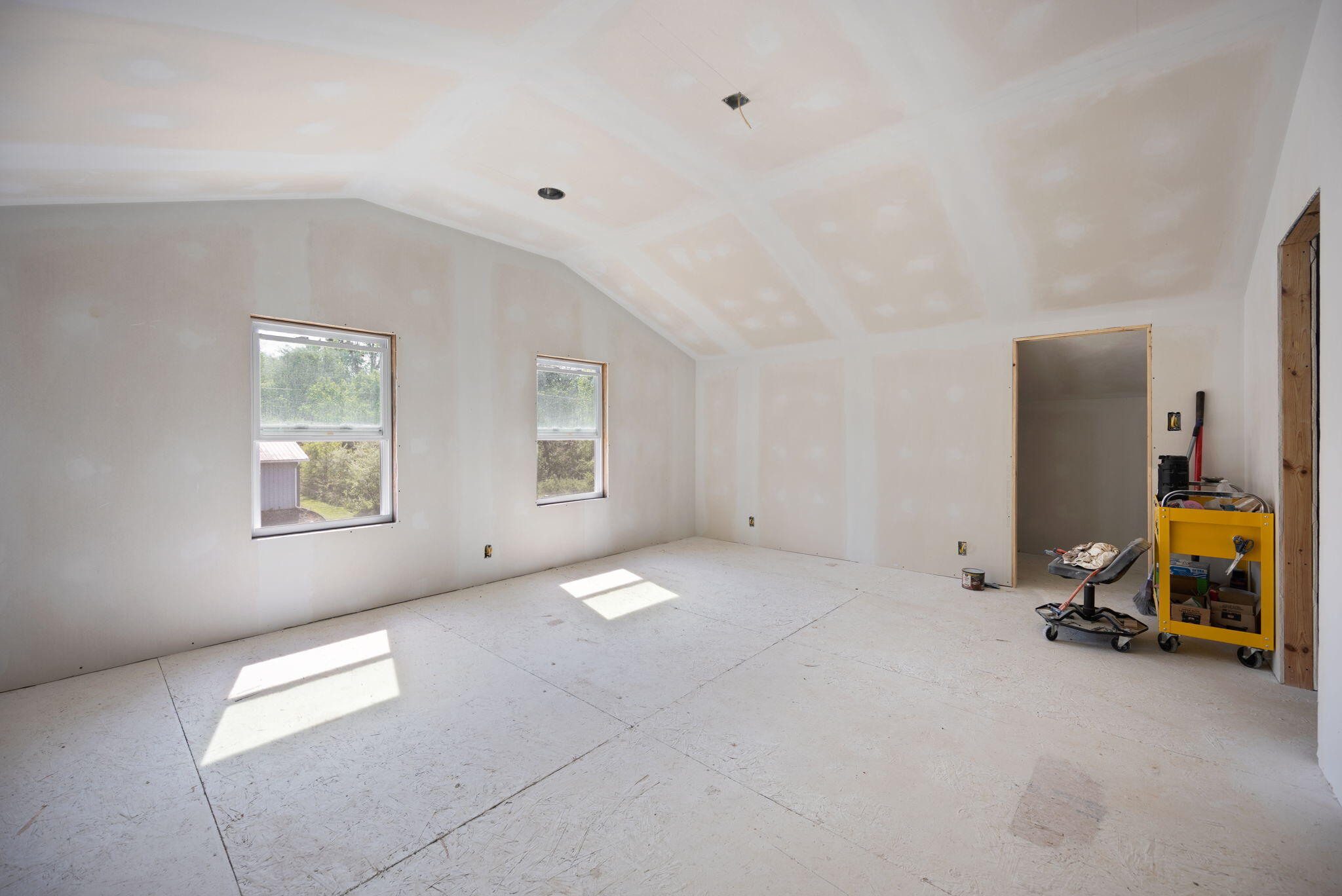 973 Stonegate Dr Property Photo 34