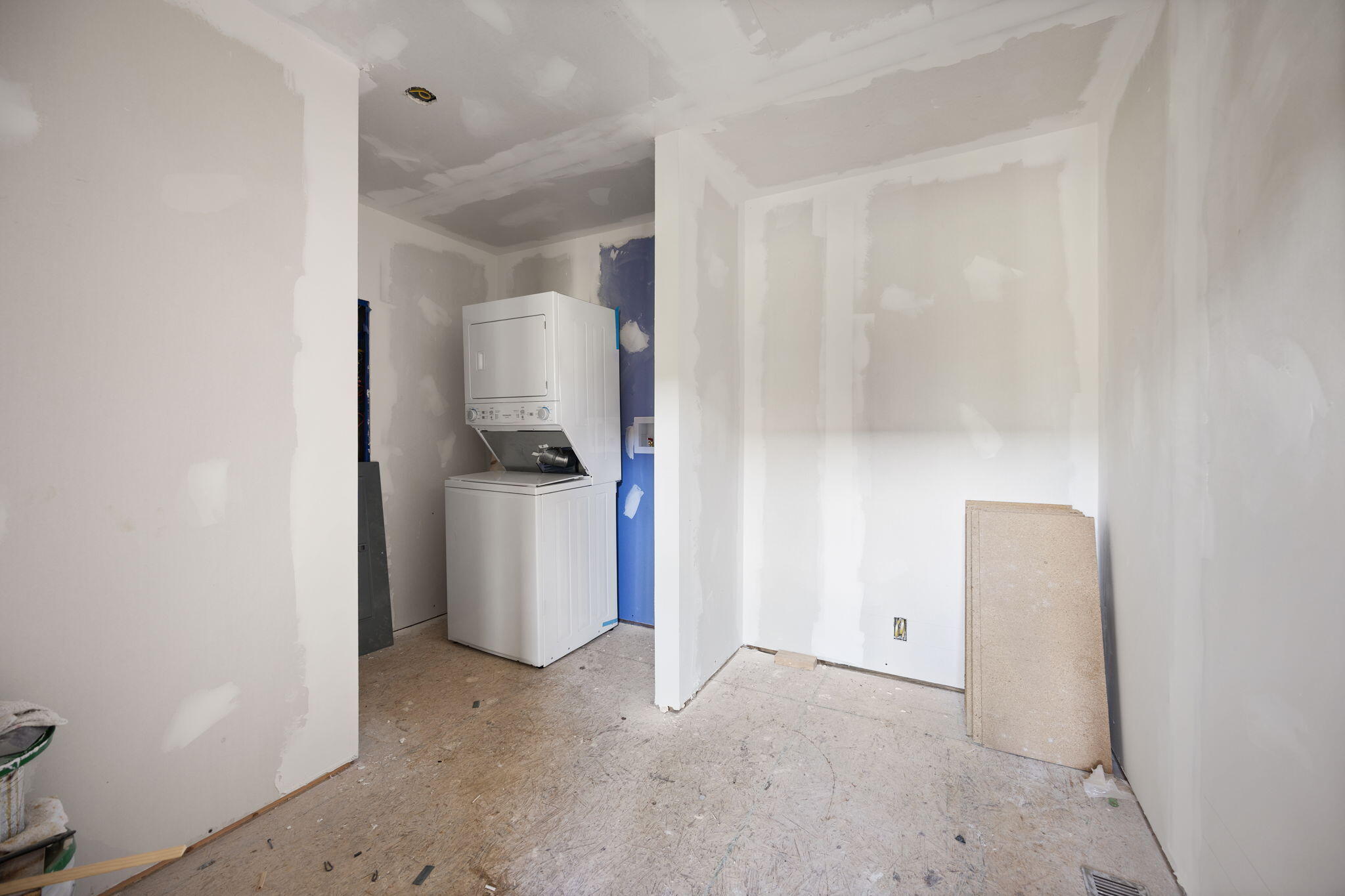 973 Stonegate Dr Property Photo 36