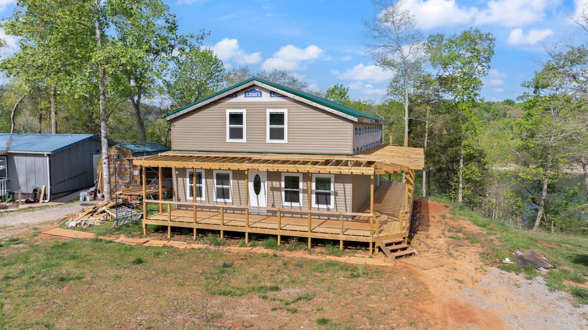 973 Stonegate Dr Property Photo 43