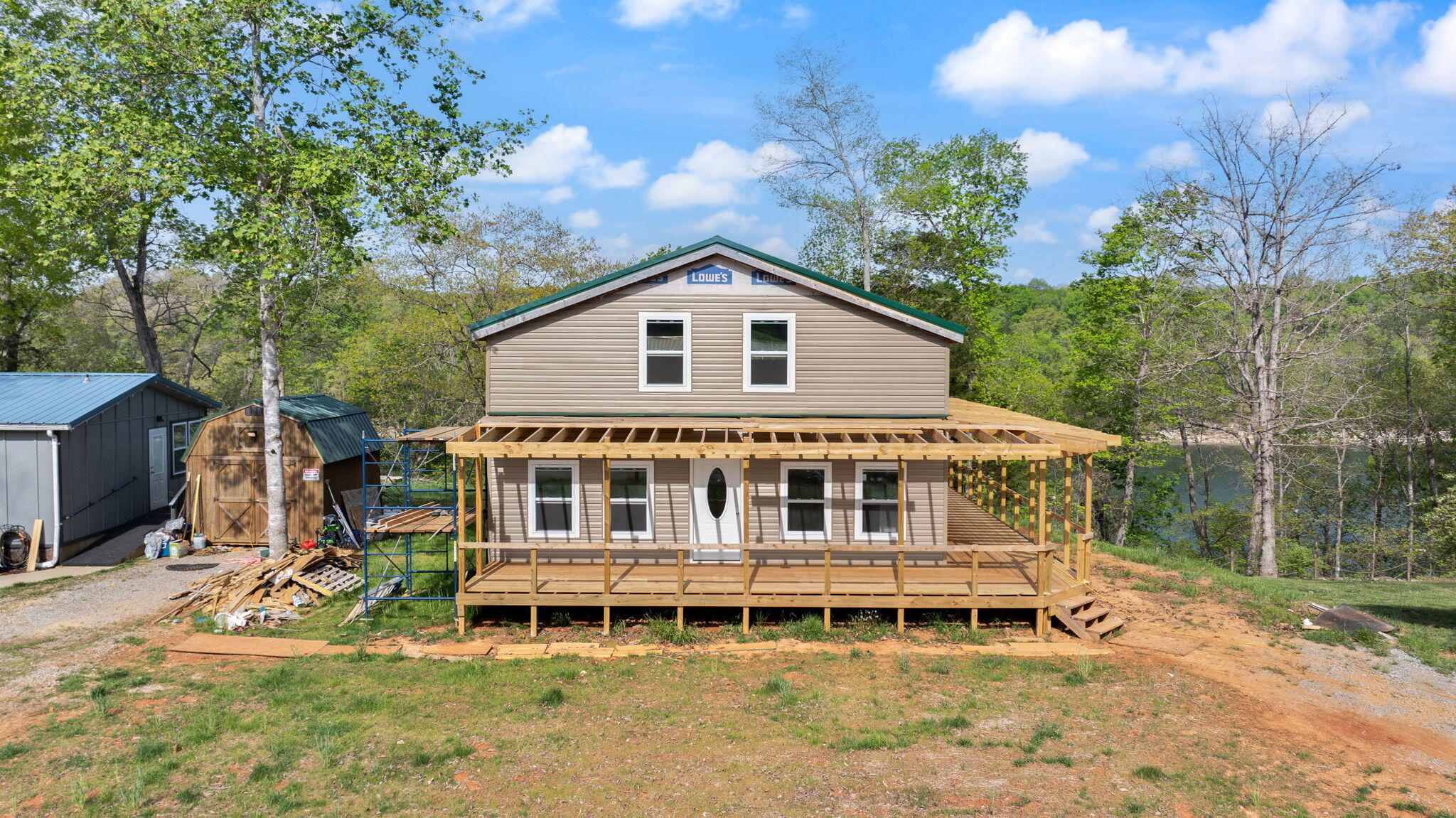 973 Stonegate Dr Property Photo 44