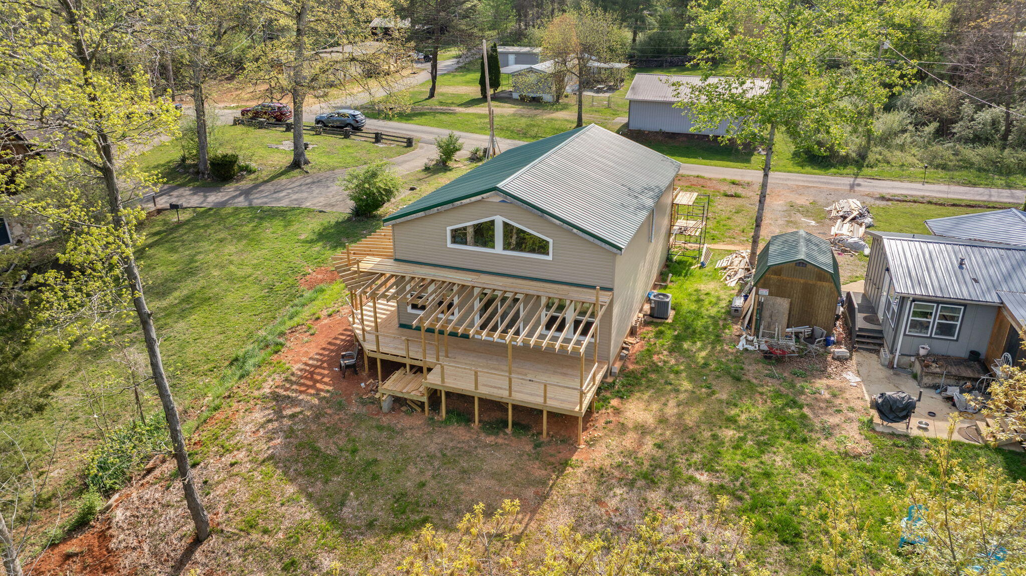973 Stonegate Dr Property Photo 46