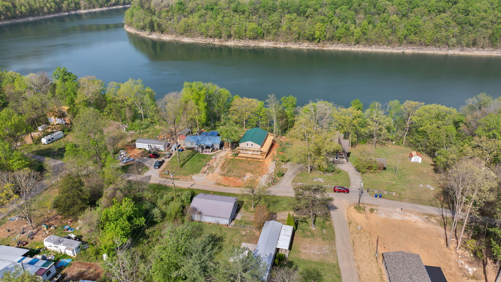 973 Stonegate Dr Property Photo 63