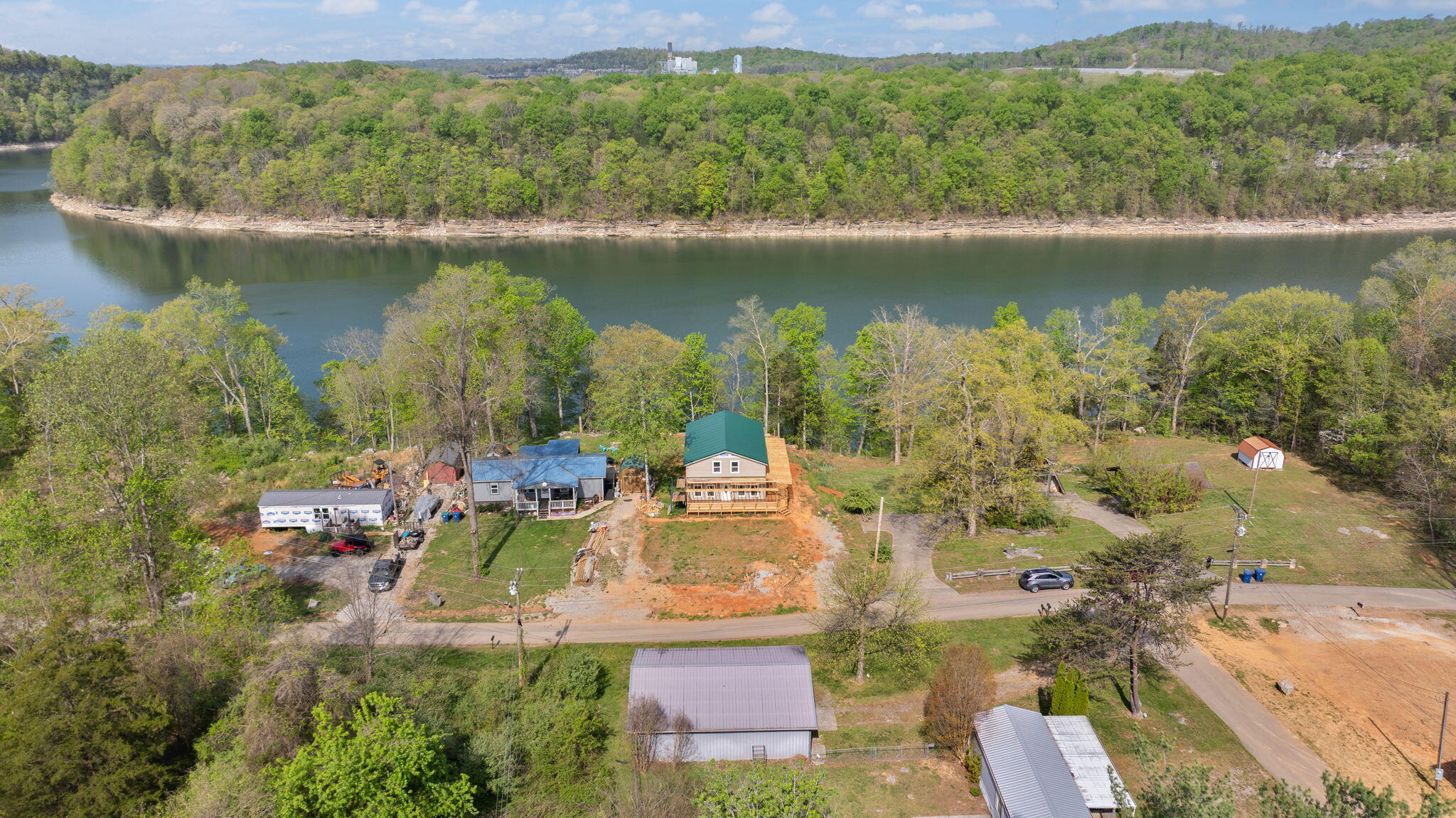 973 Stonegate Dr Property Photo 65