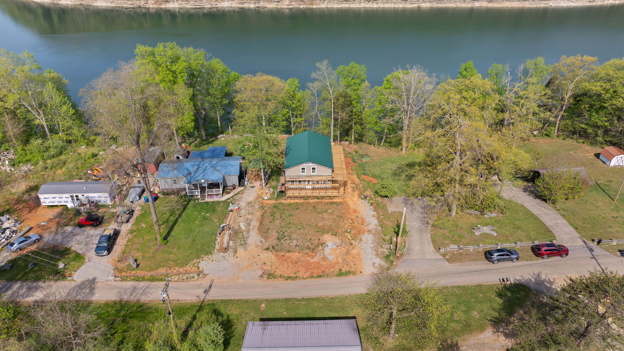 973 Stonegate Dr Property Photo 67
