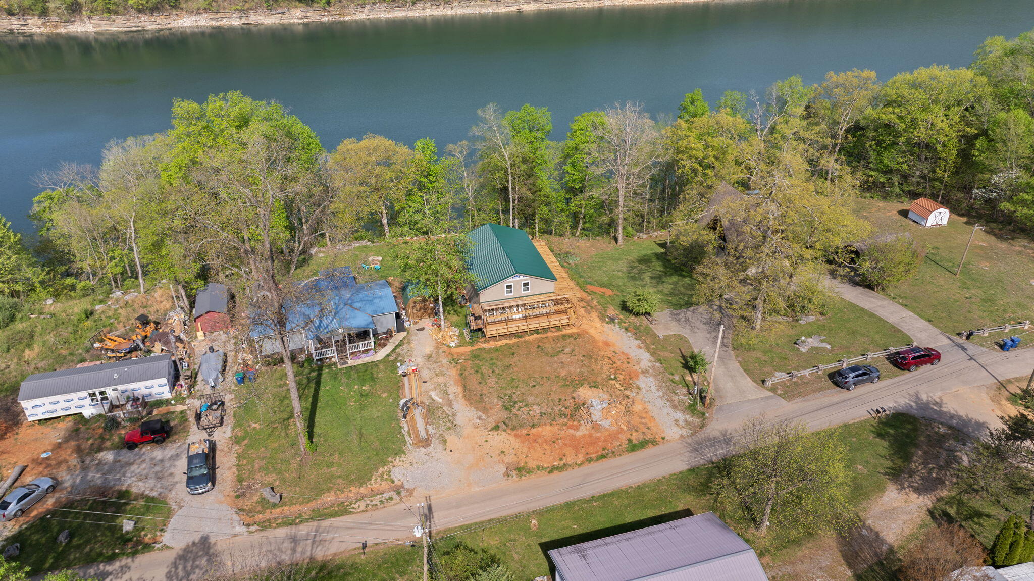 973 Stonegate Dr Property Photo 69