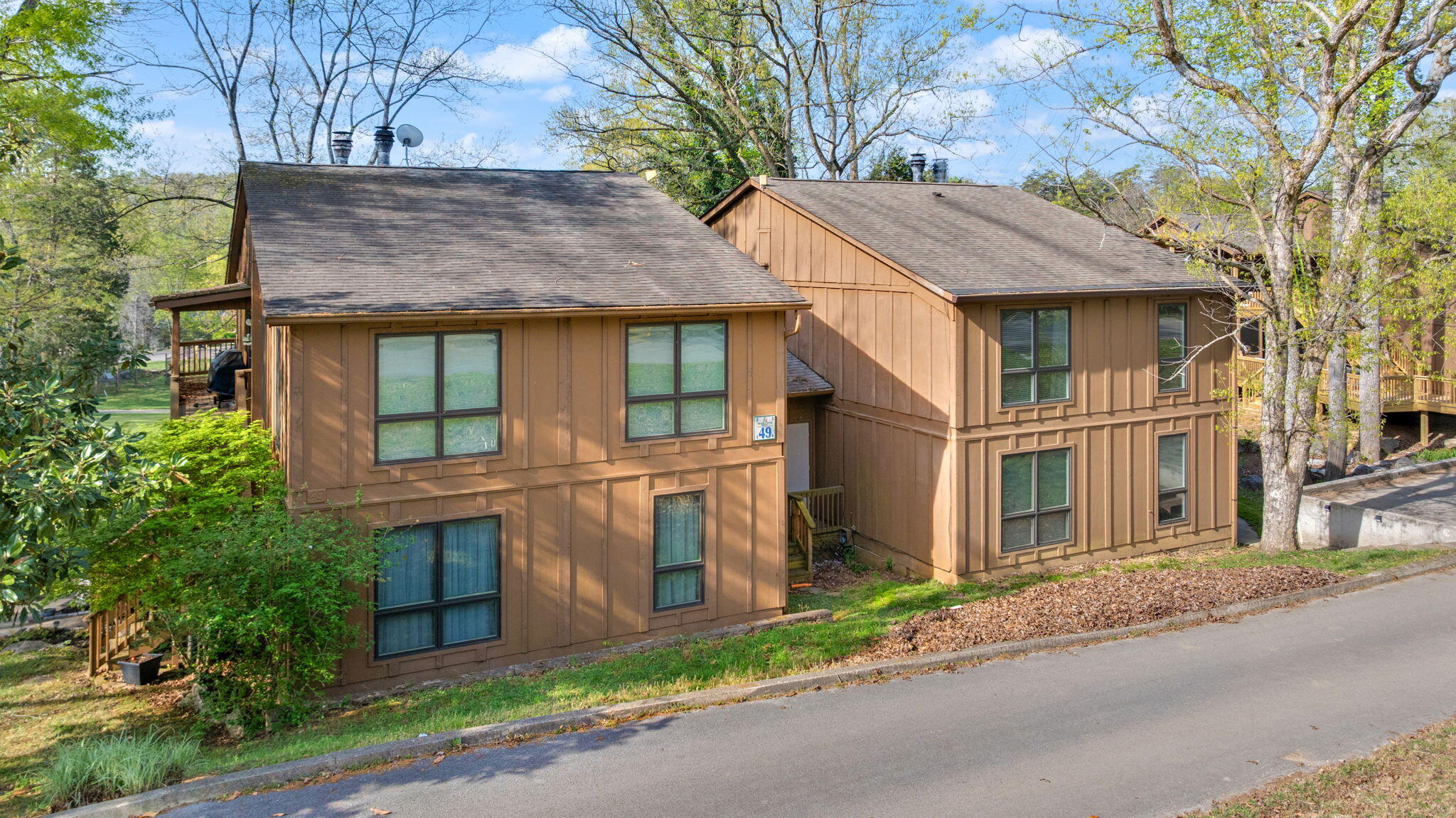 49-3 Woodson Bend Resort Property Photo 38