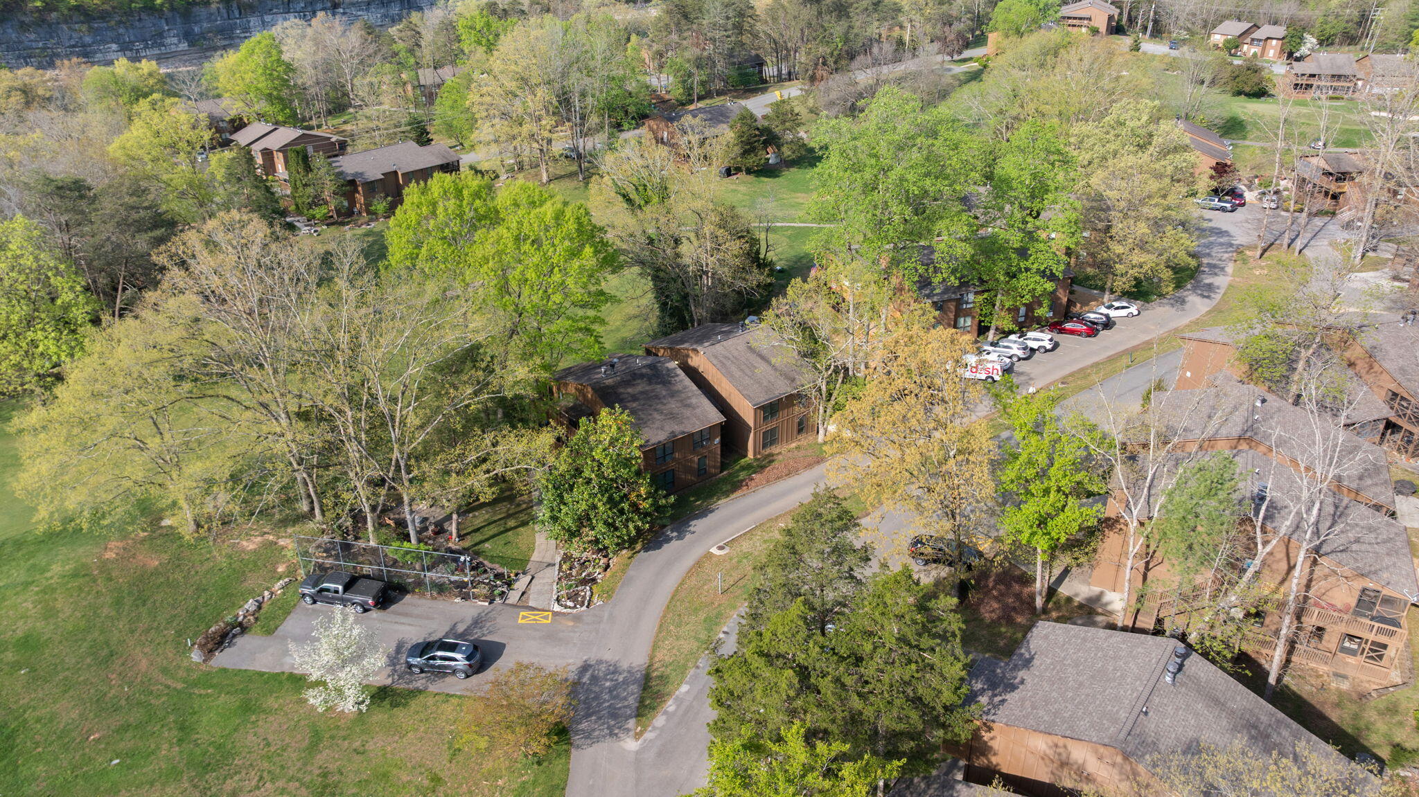 49-3 Woodson Bend Resort Property Photo 42