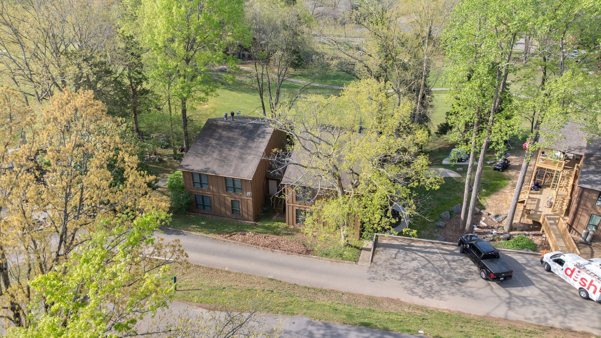 49-3 Woodson Bend Resort Property Photo 43