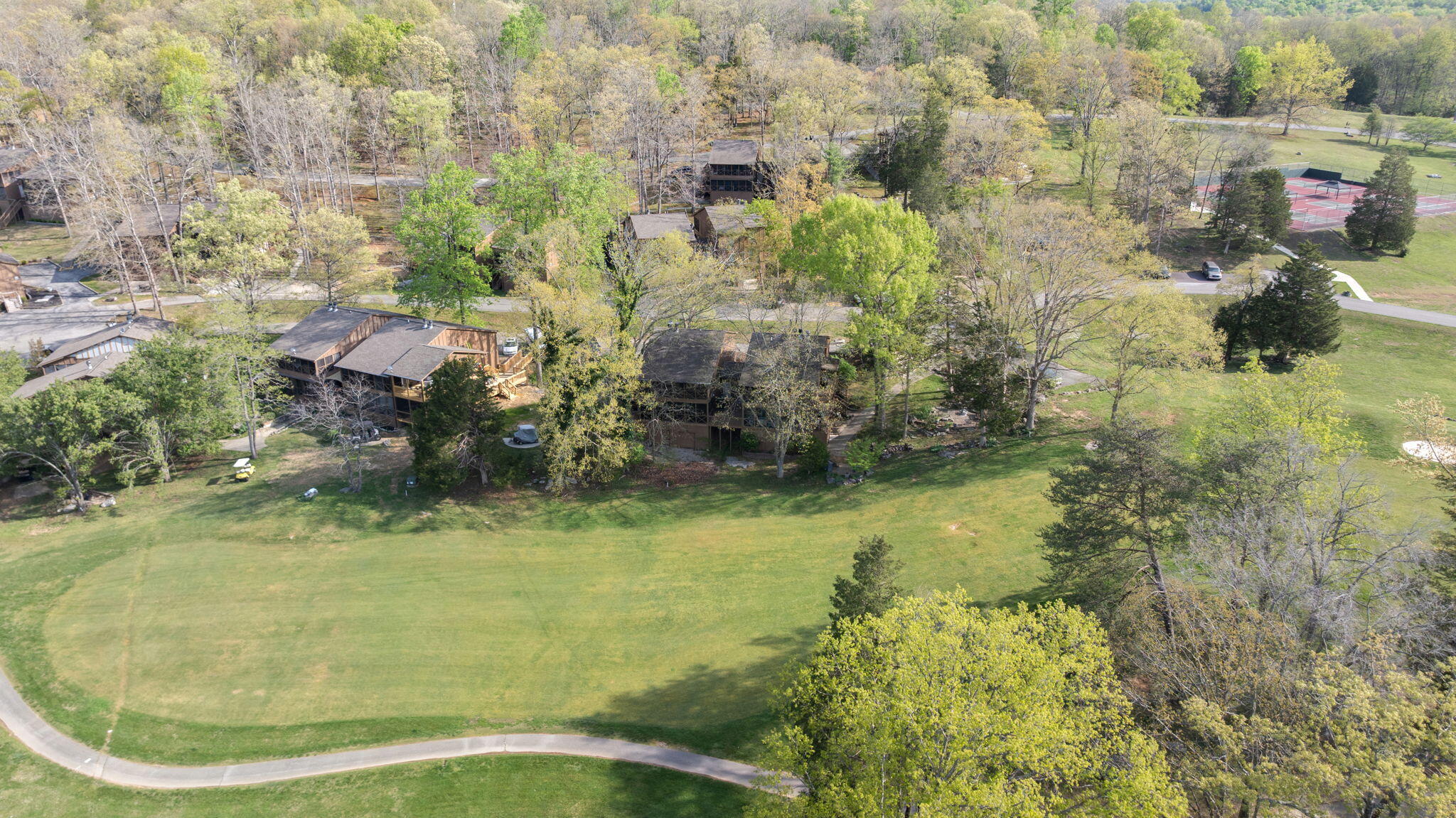 49-3 Woodson Bend Resort Property Photo 44
