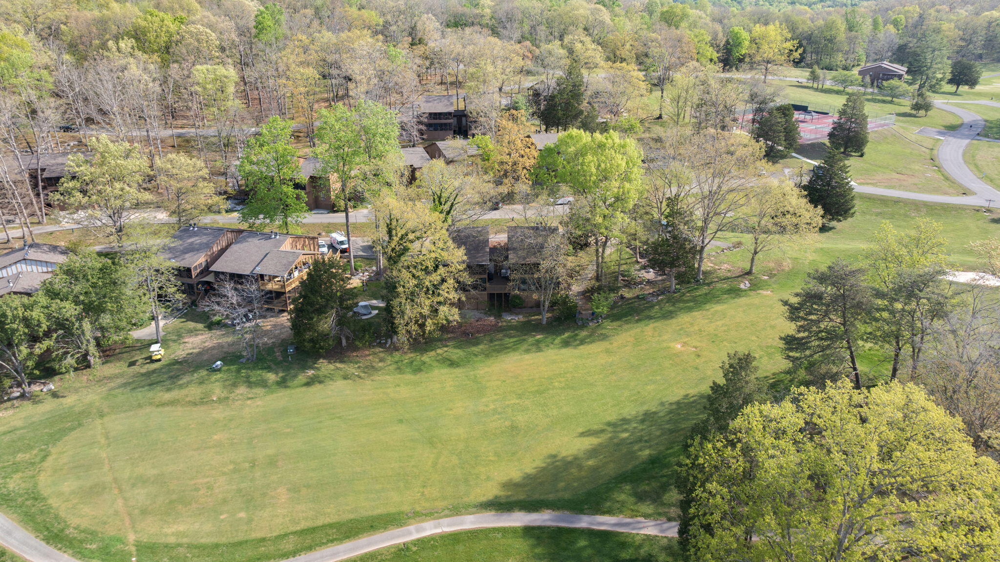 49-3 Woodson Bend Resort Property Photo 45