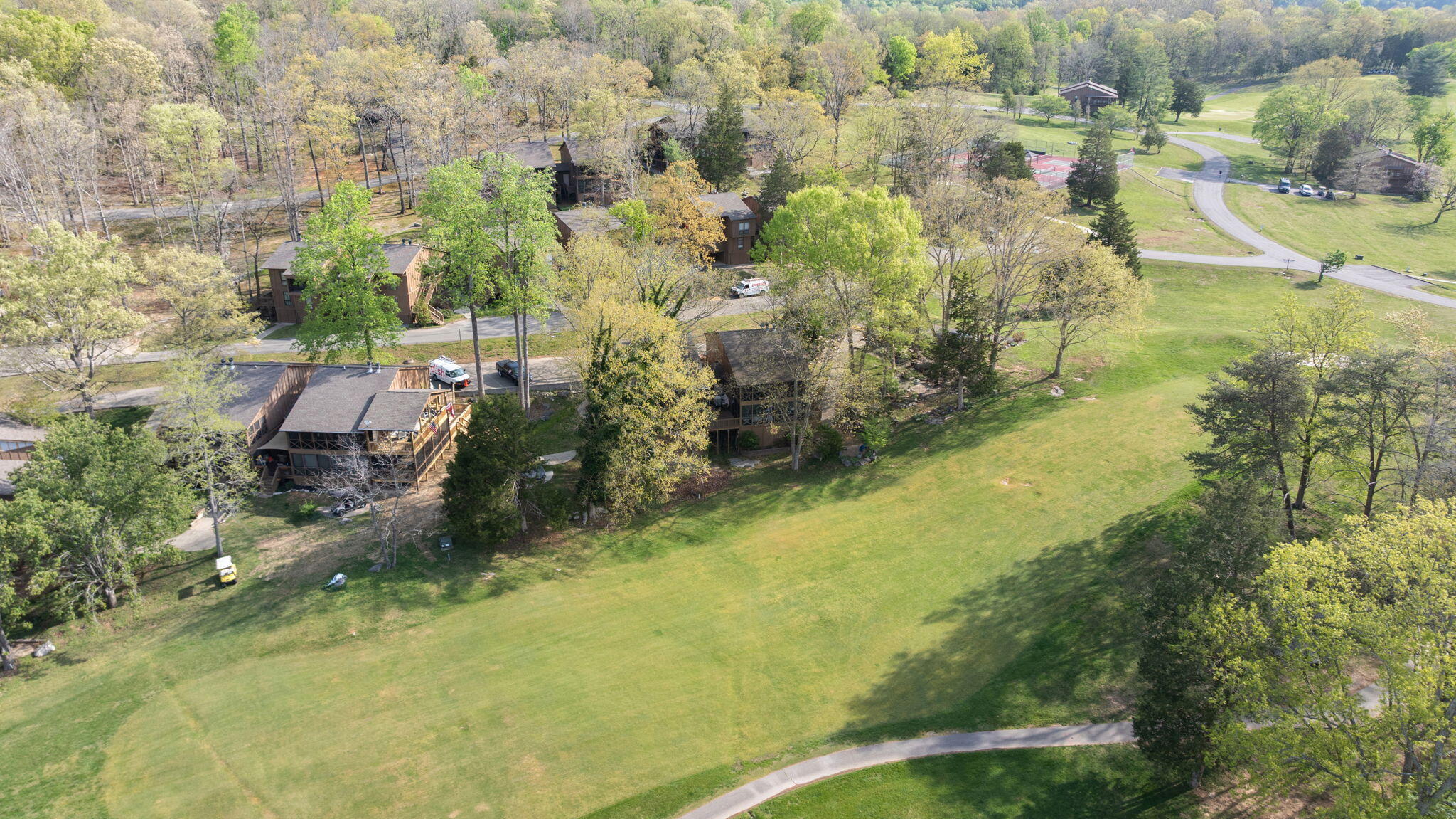 49-3 Woodson Bend Resort Property Photo 46