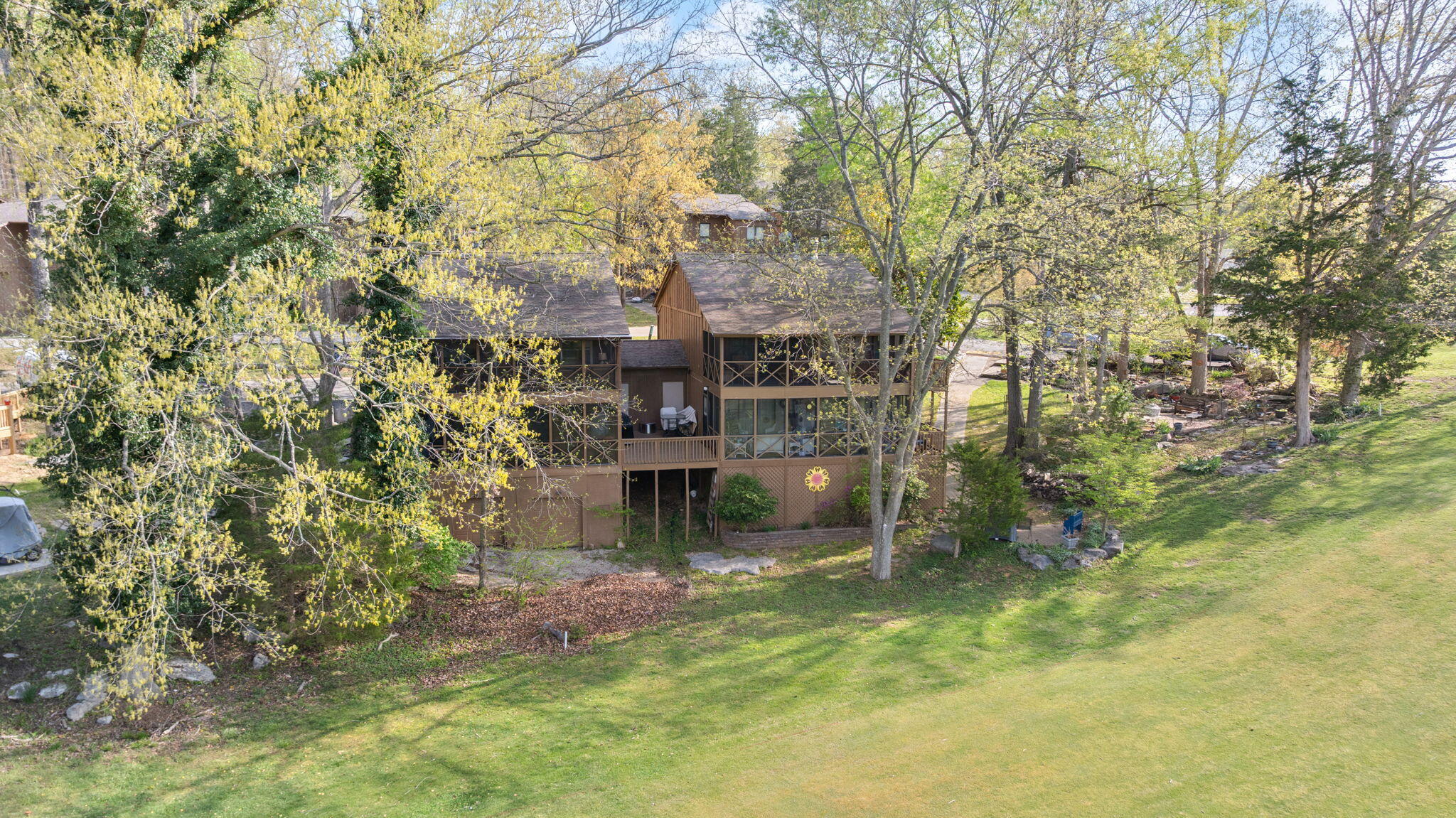 49-3 Woodson Bend Resort Property Photo 47