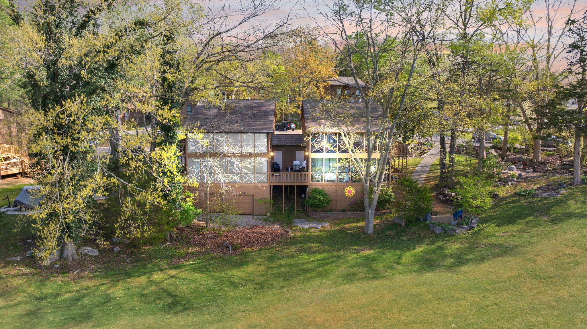 49-3 Woodson Bend Resort Property Photo 48