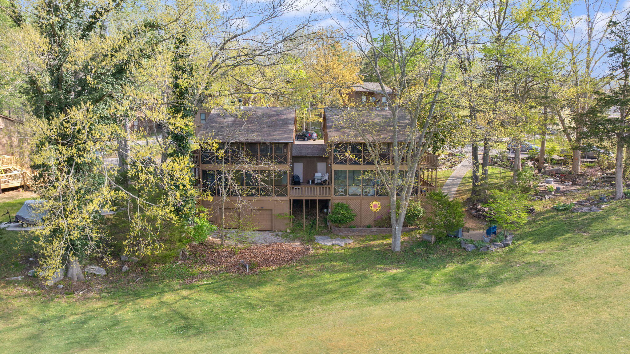 49-3 Woodson Bend Resort Property Photo 49
