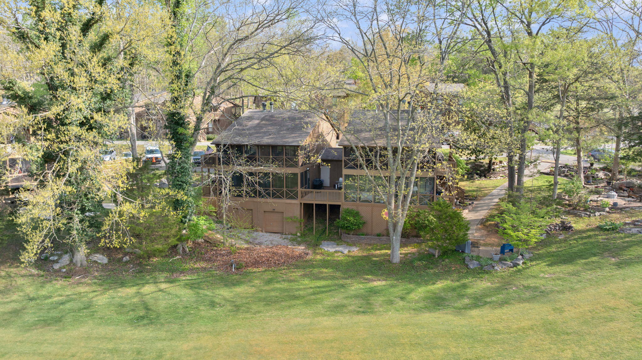 49-3 Woodson Bend Resort Property Photo 50