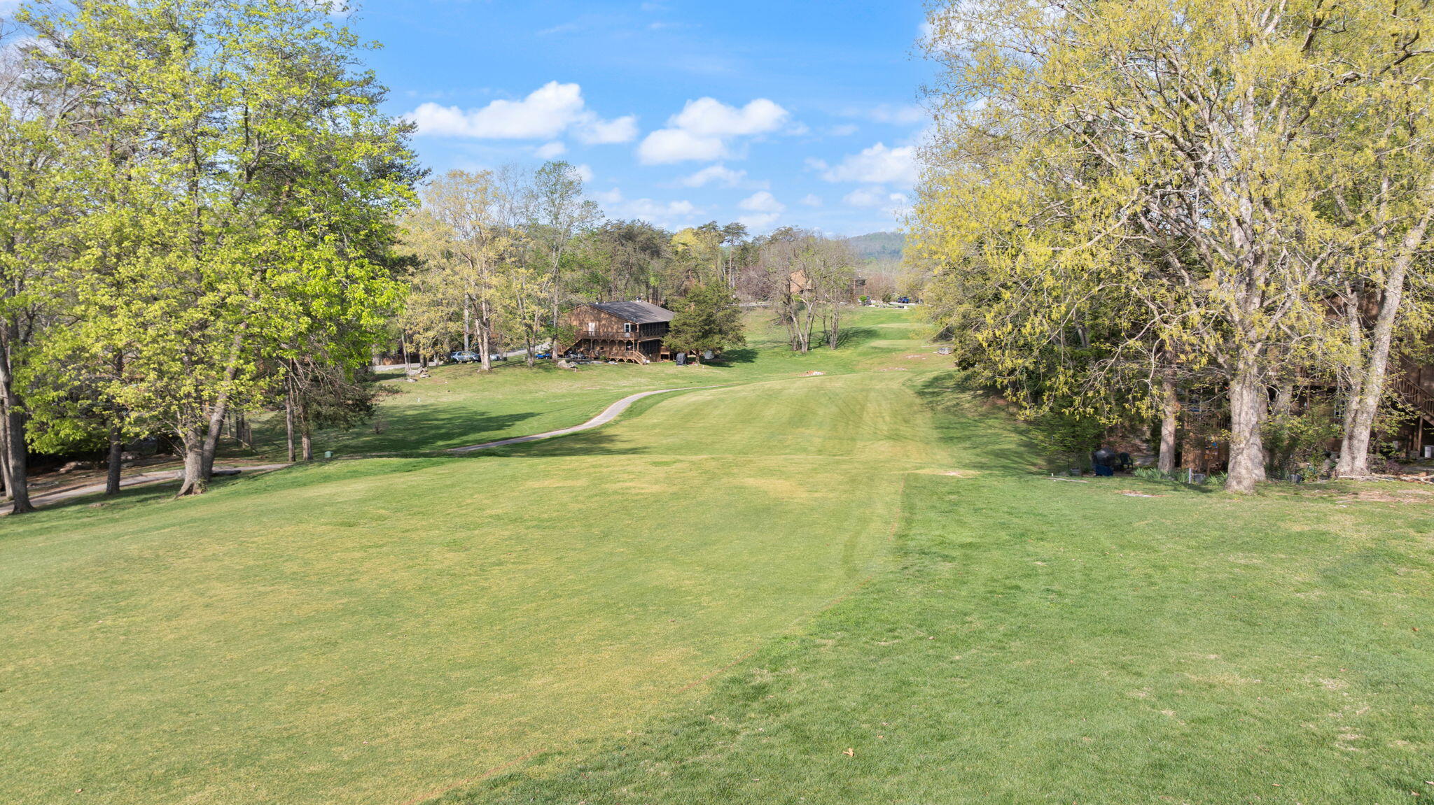 49-3 Woodson Bend Resort Property Photo 51