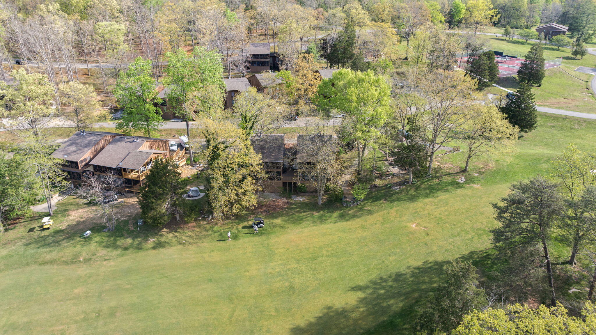49-3 Woodson Bend Resort Property Photo 52