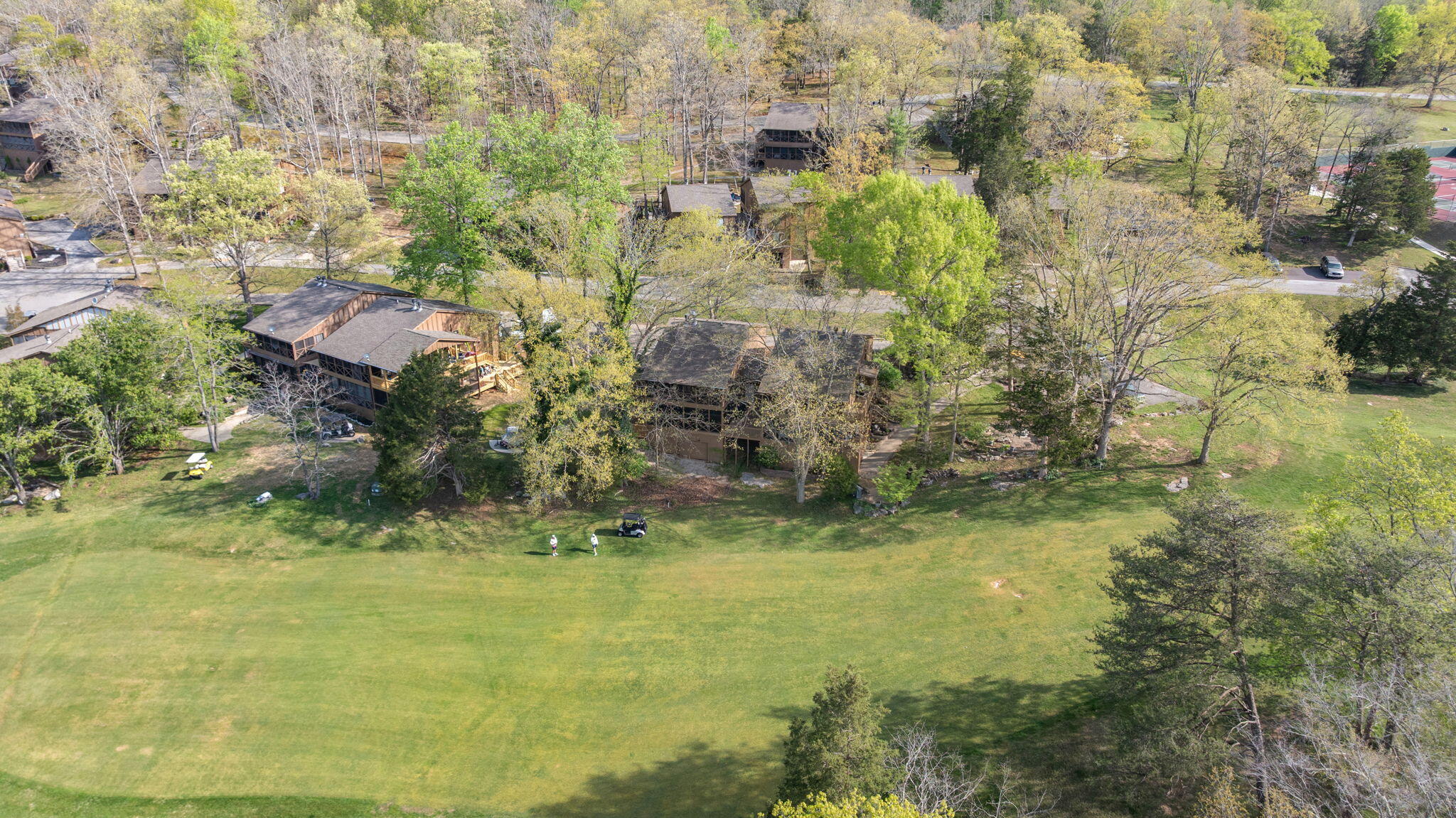 49-3 Woodson Bend Resort Property Photo 53