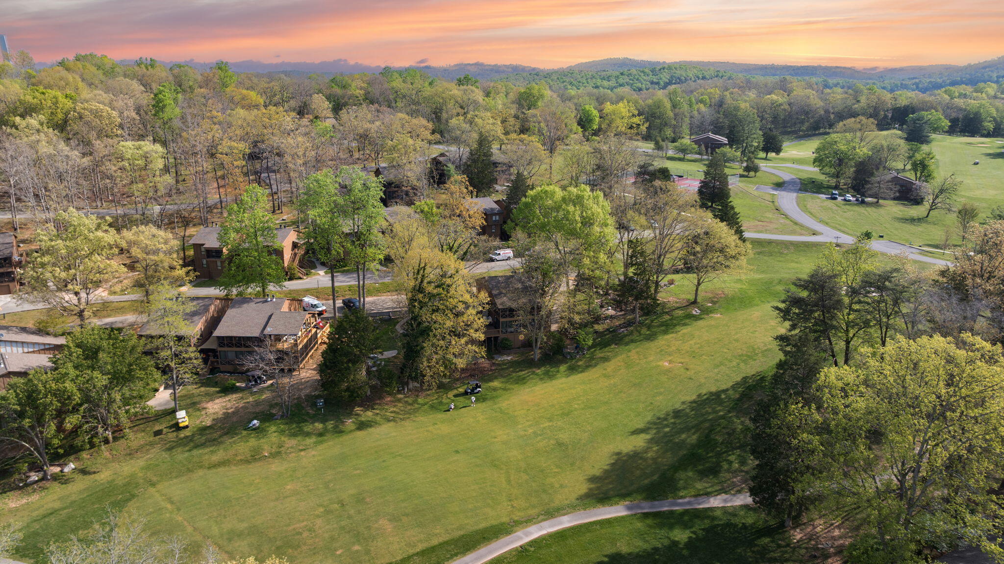 49-3 Woodson Bend Resort Property Photo 55