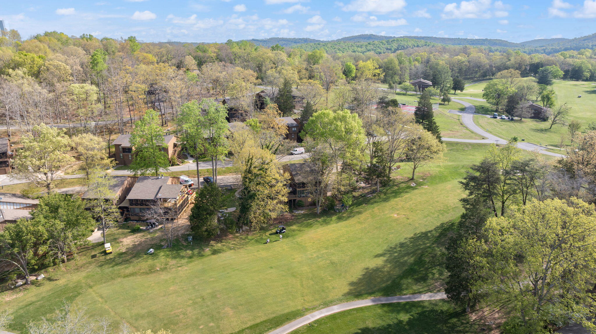 49-3 Woodson Bend Resort Property Photo 56