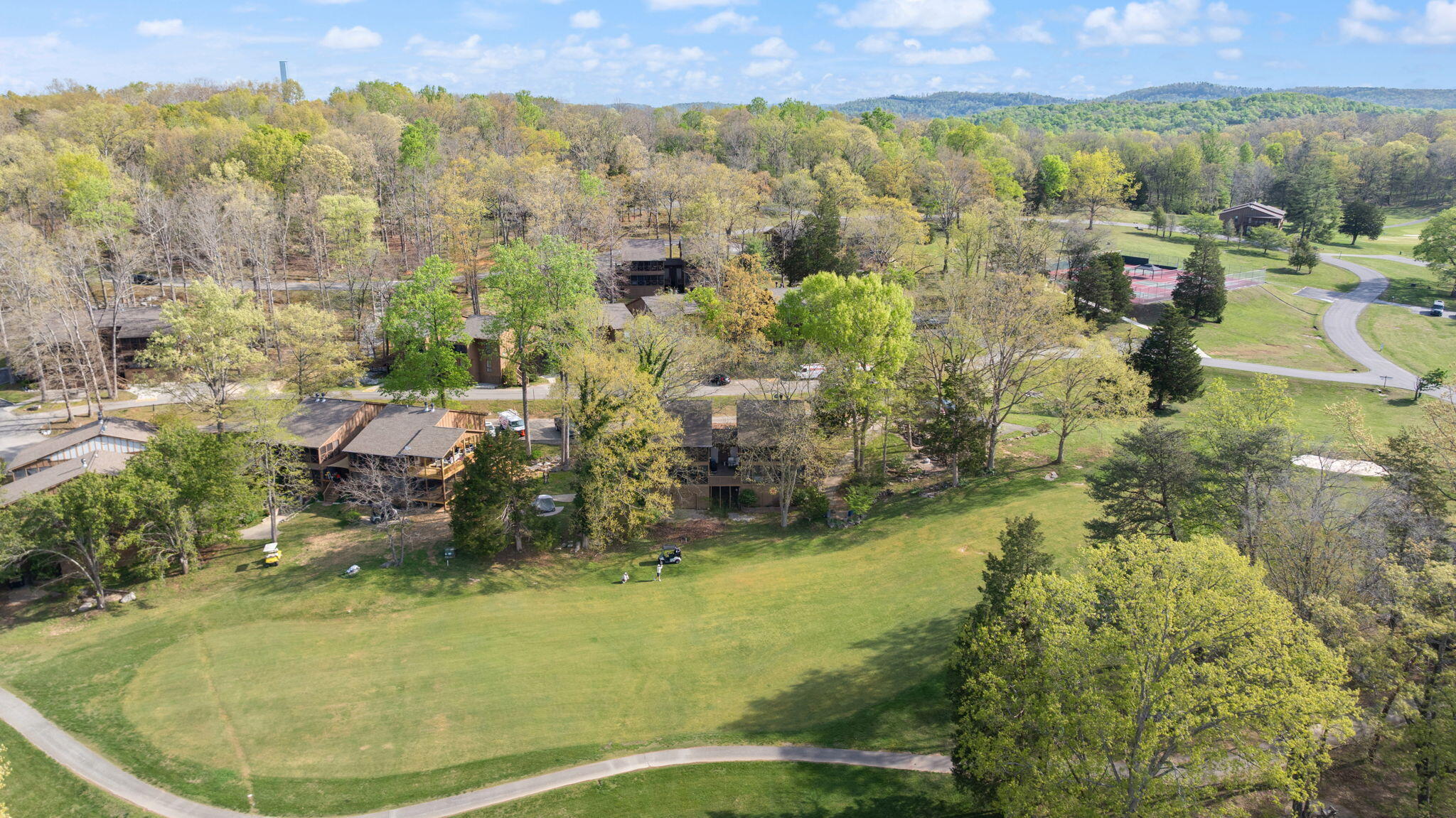 49-3 Woodson Bend Resort Property Photo 57