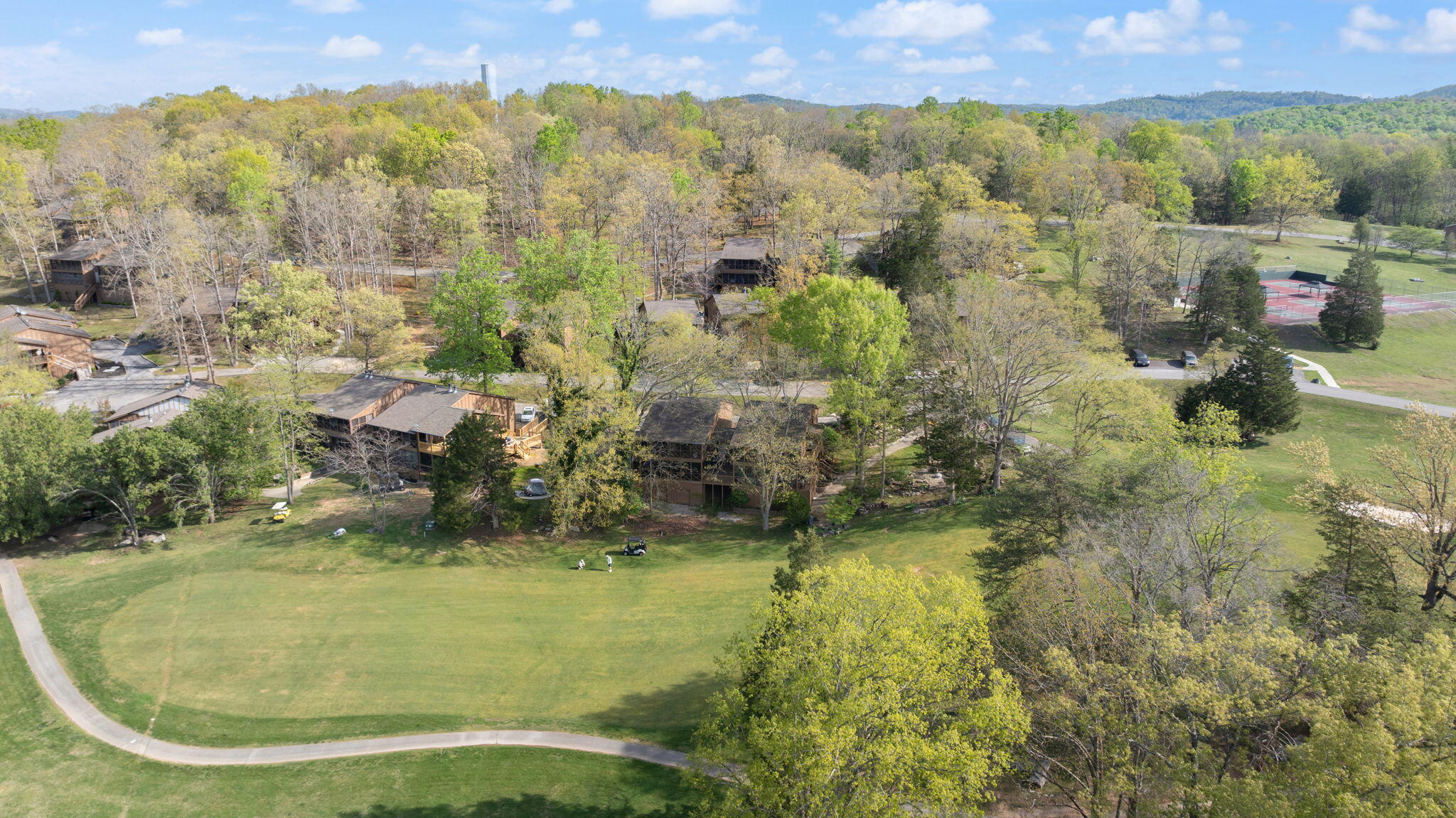 49-3 Woodson Bend Resort Property Photo 58