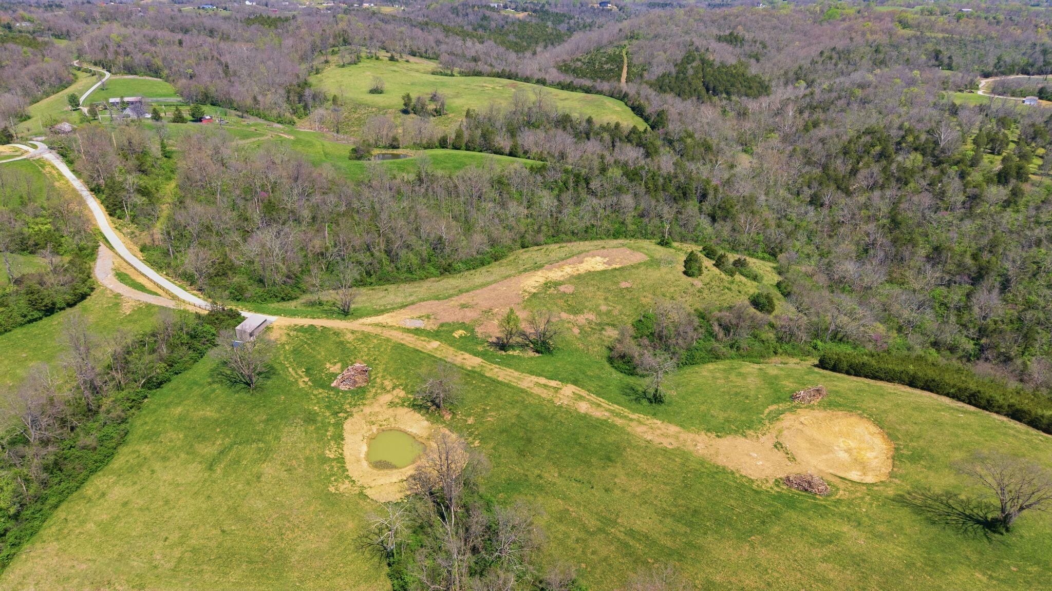 700 Maple Grove Road Property Photo 13