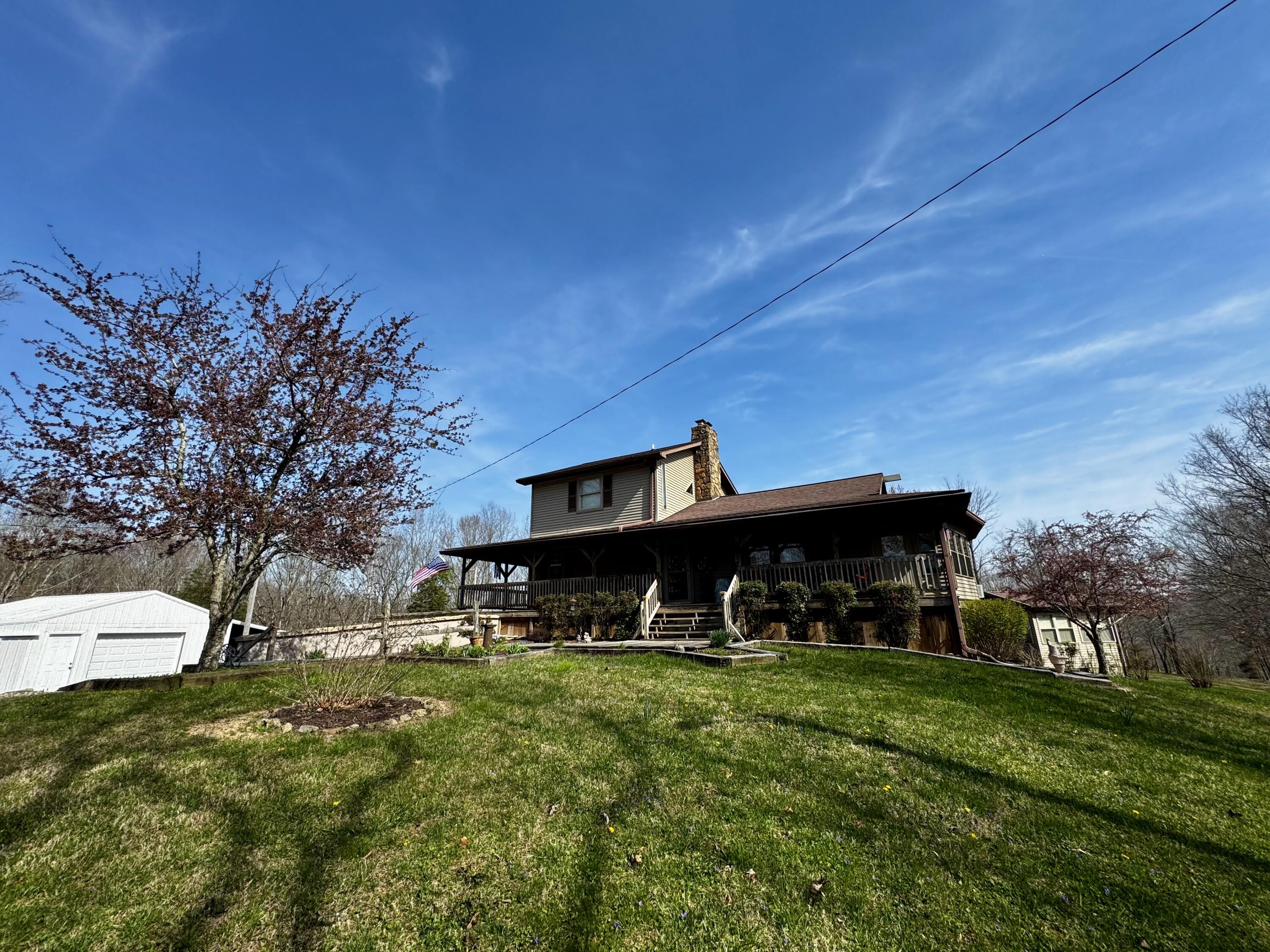 400 D Wilson Road Property Photo 11