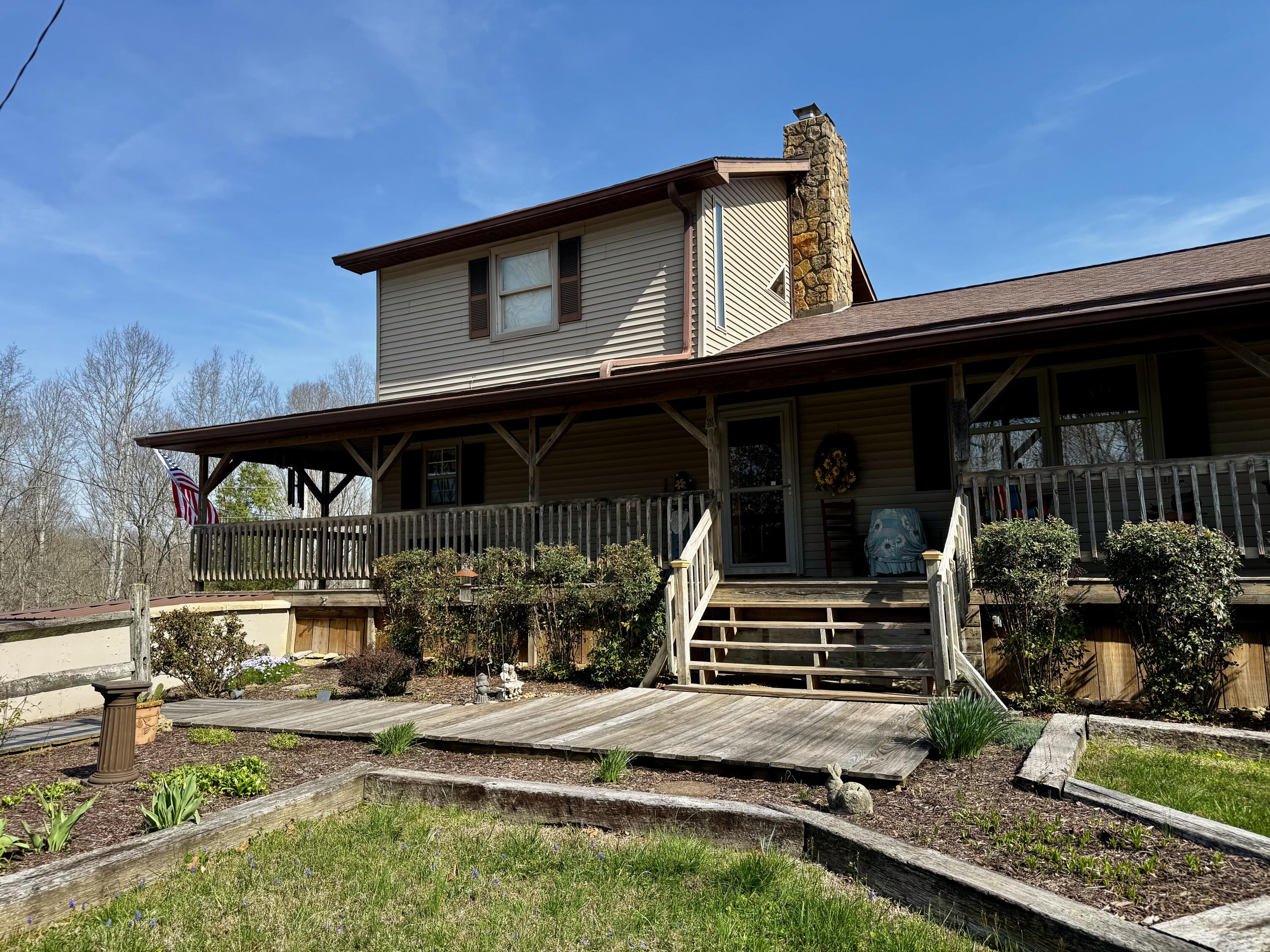 400 D Wilson Road Property Photo 12
