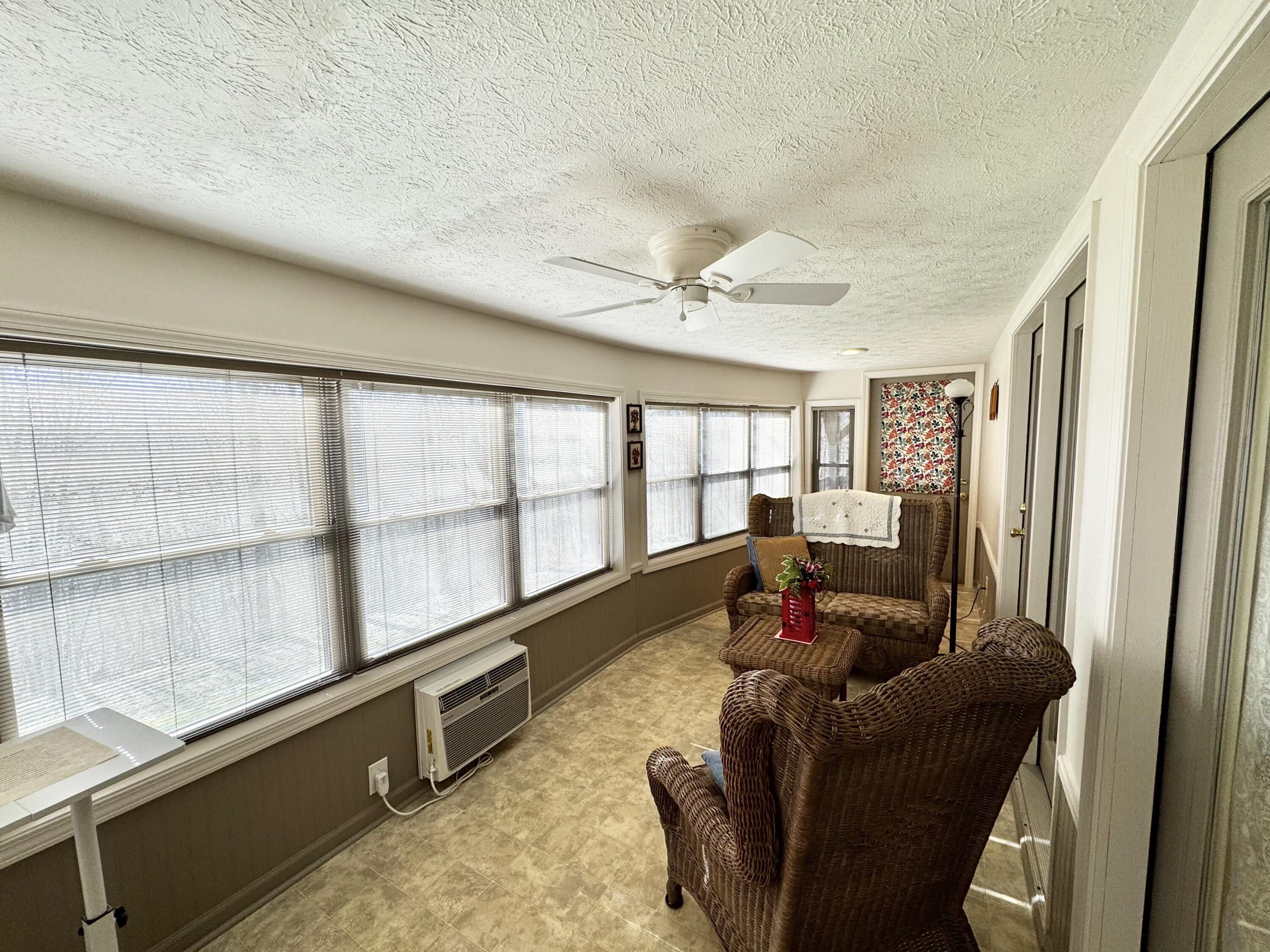 400 D Wilson Road Property Photo 15