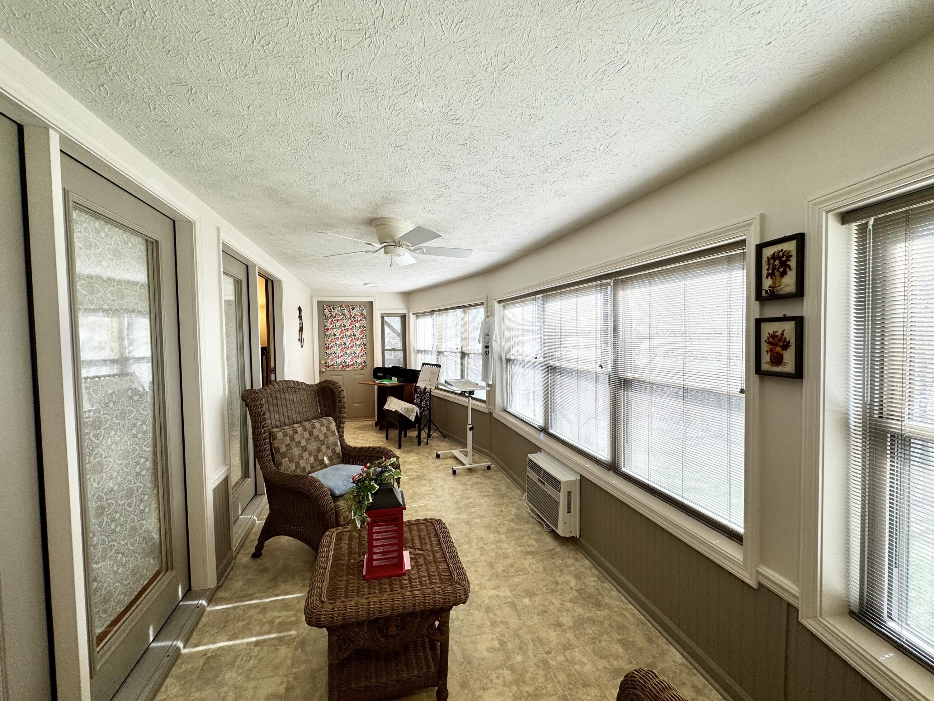 400 D Wilson Road Property Photo 16