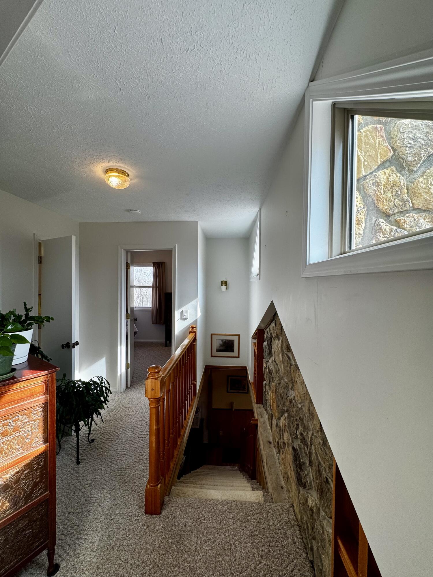 400 D Wilson Road Property Photo 26