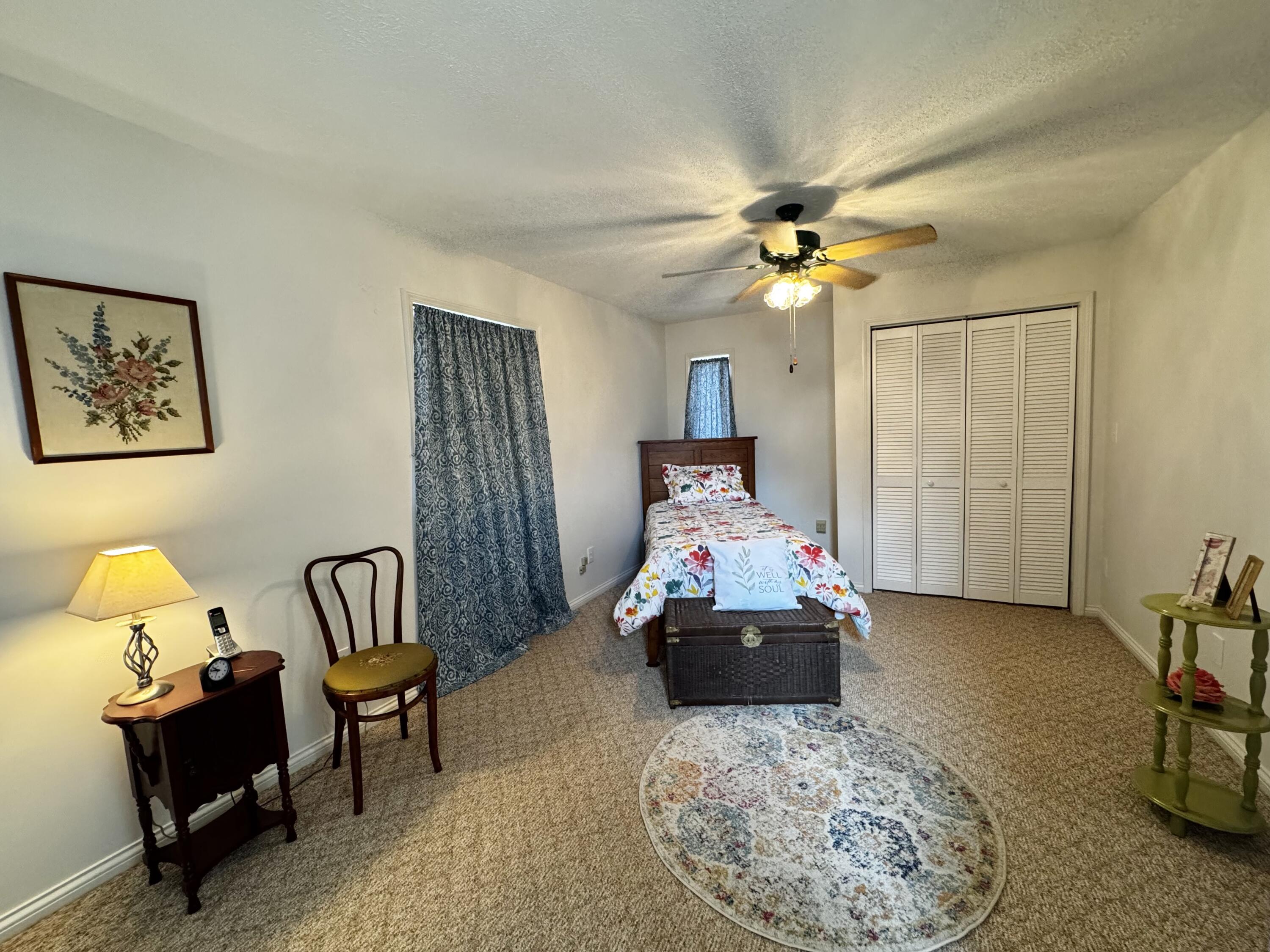 400 D Wilson Road Property Photo 27