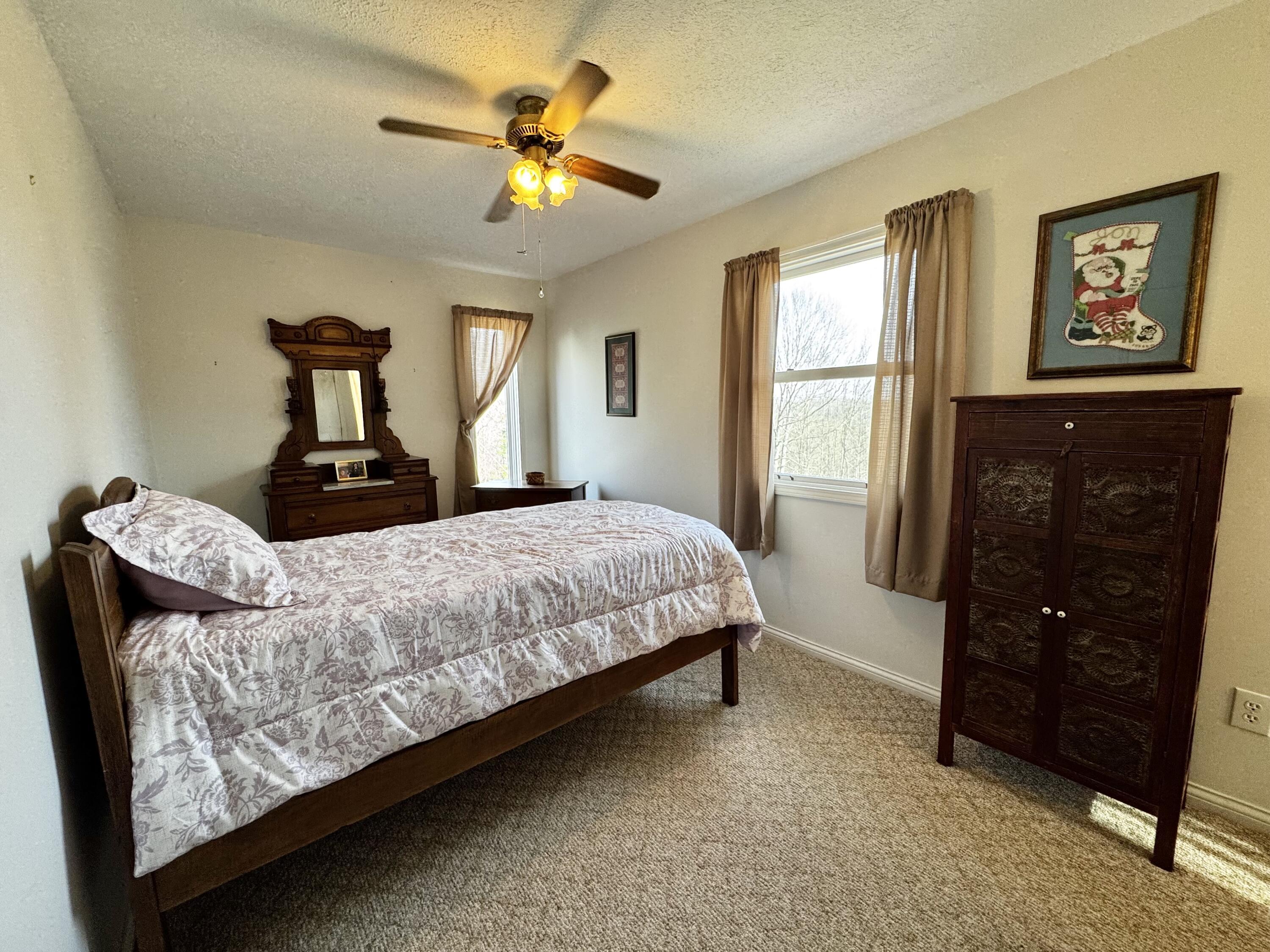 400 D Wilson Road Property Photo 29
