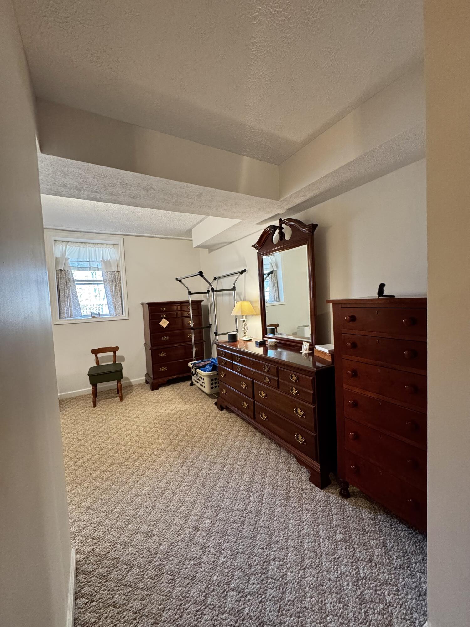 400 D Wilson Road Property Photo 36
