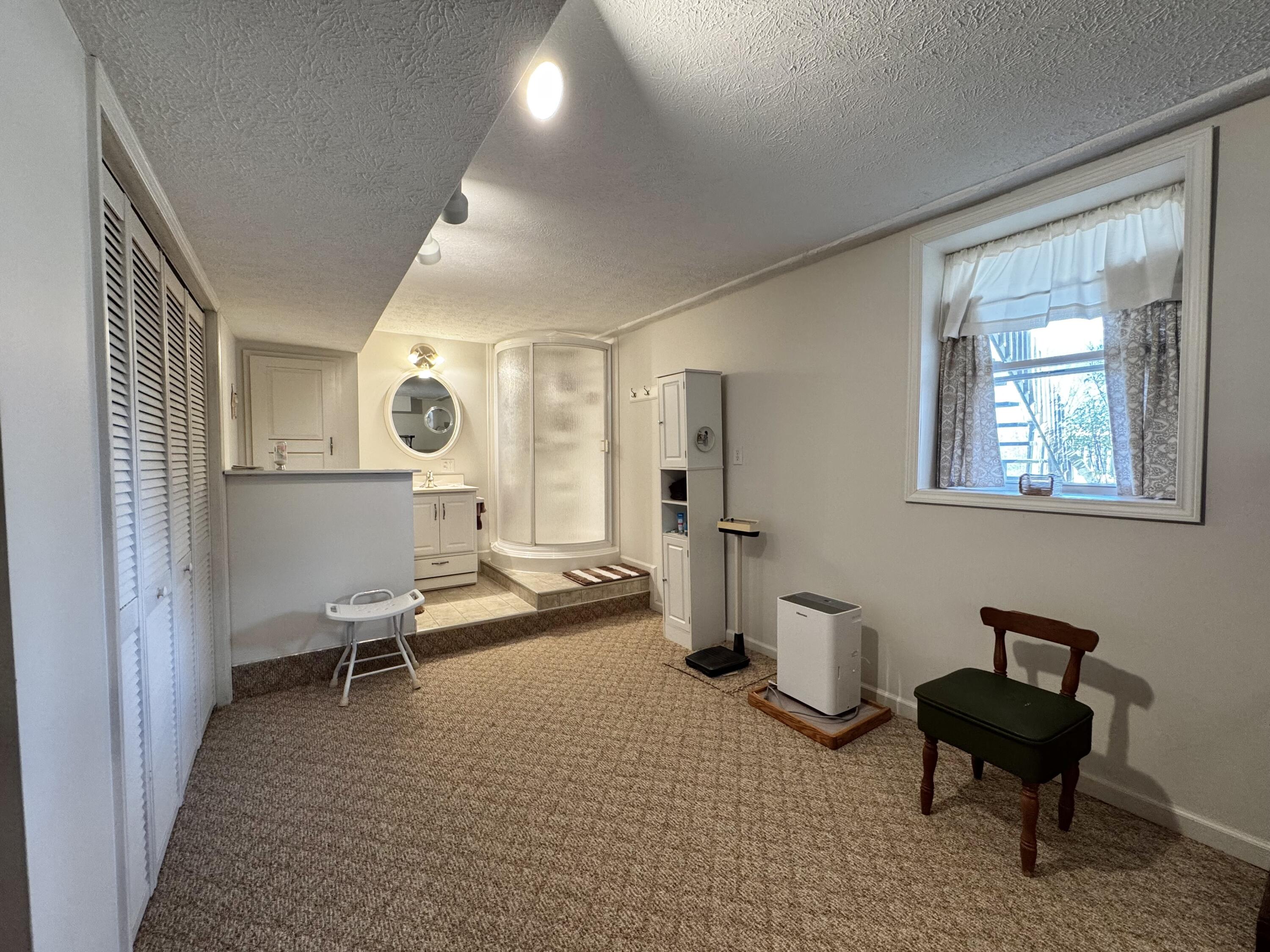400 D Wilson Road Property Photo 37