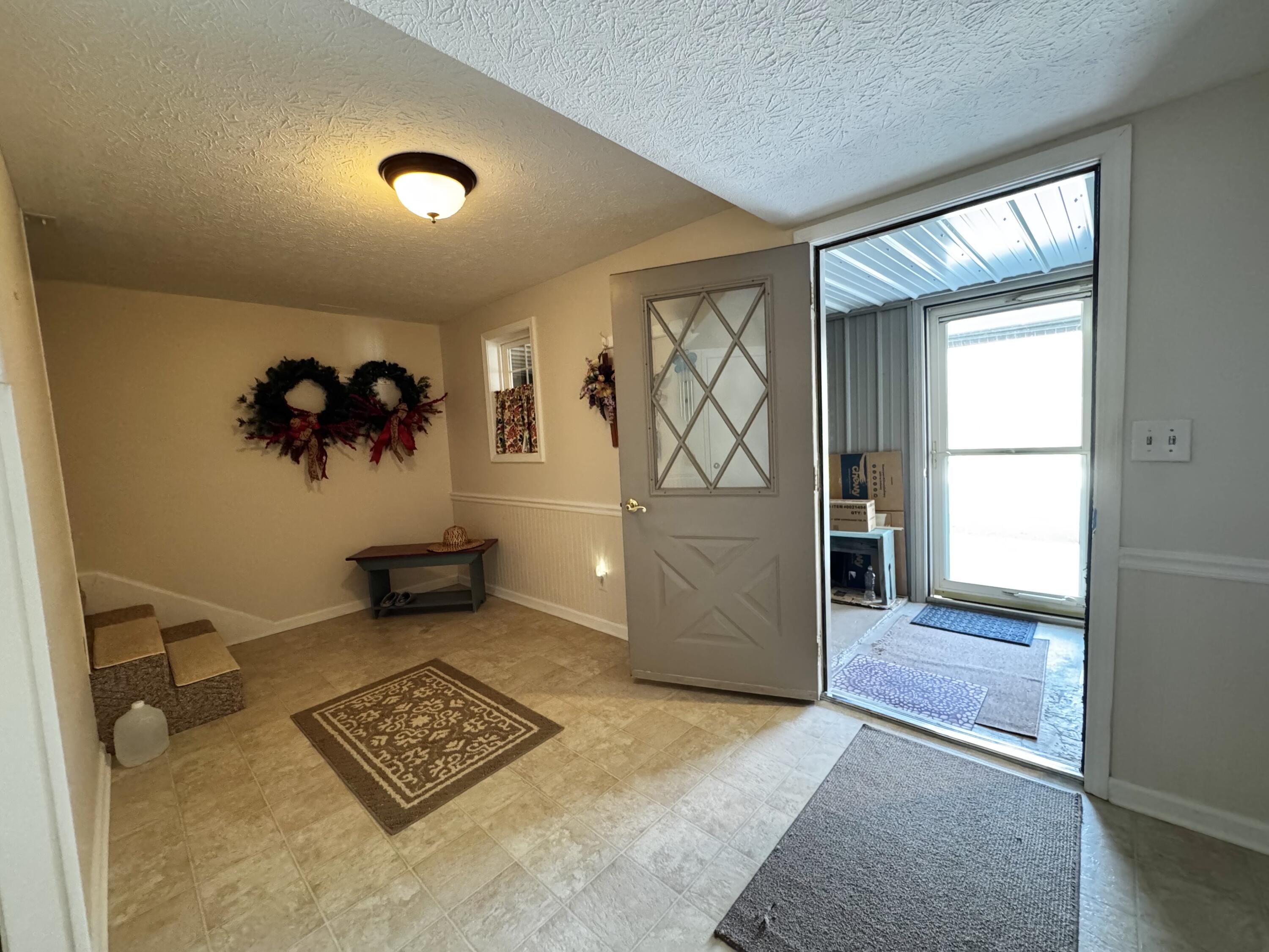 400 D Wilson Road Property Photo 39