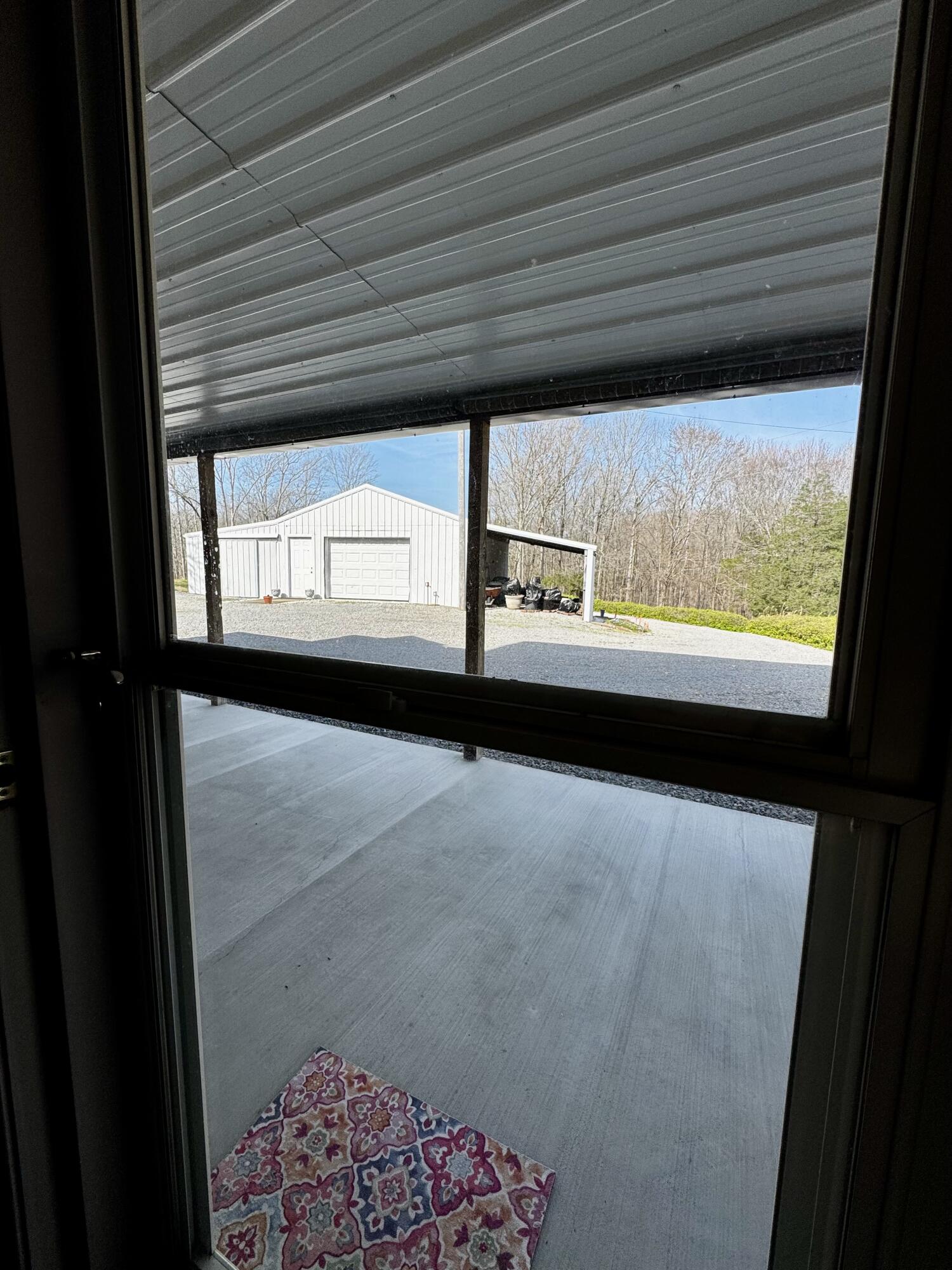 400 D Wilson Road Property Photo 40