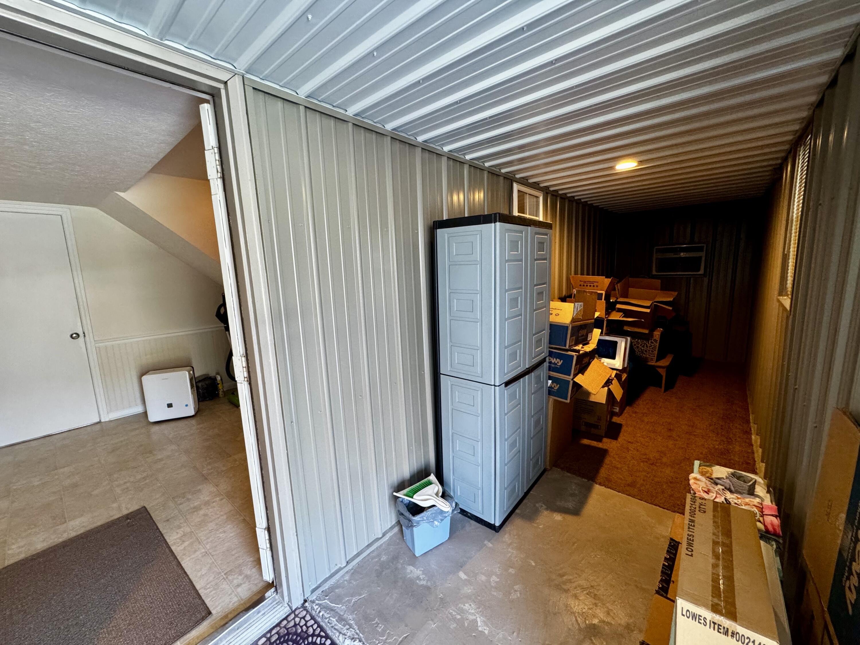 400 D Wilson Road Property Photo 41