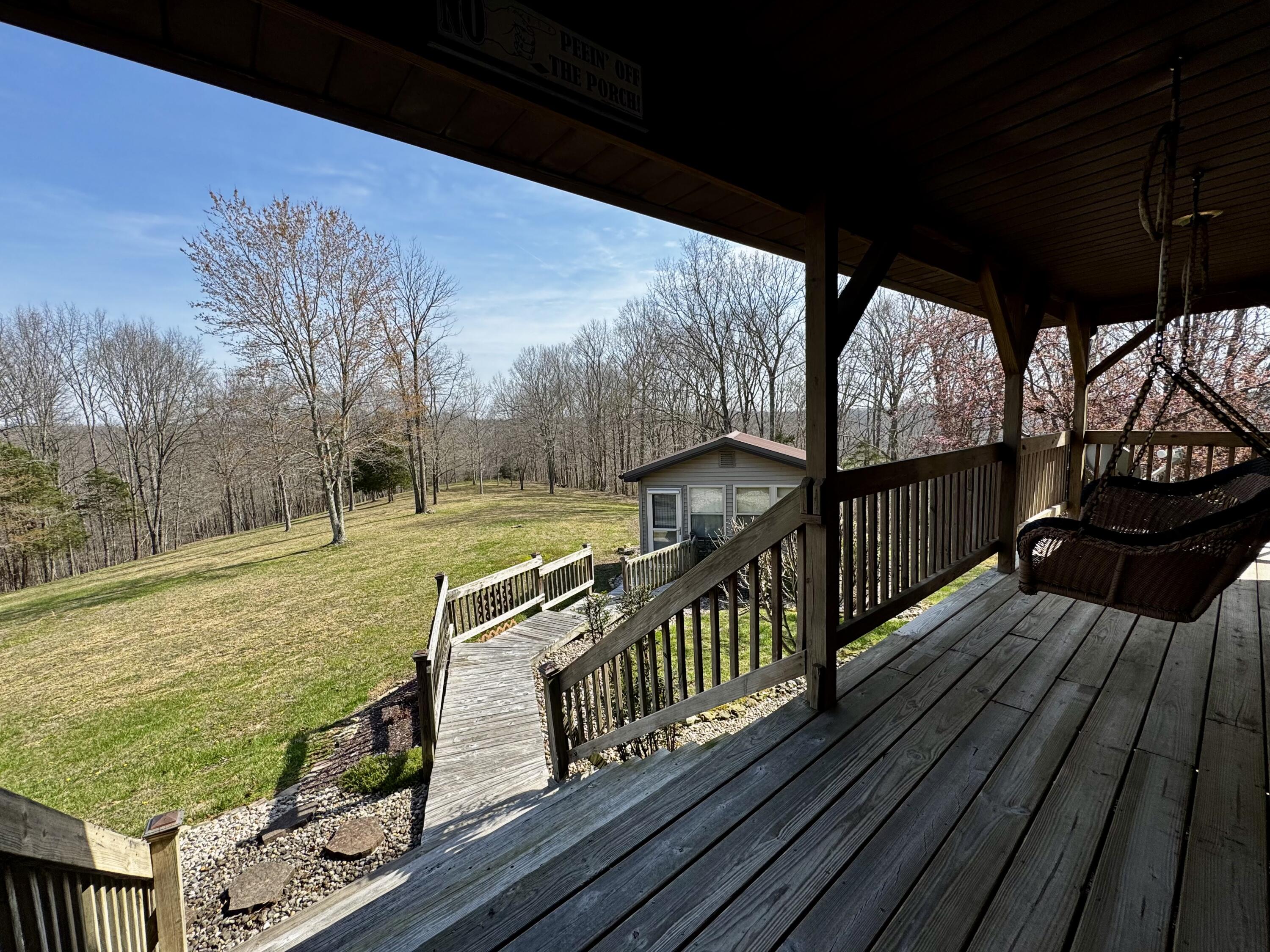 400 D Wilson Road Property Photo 43
