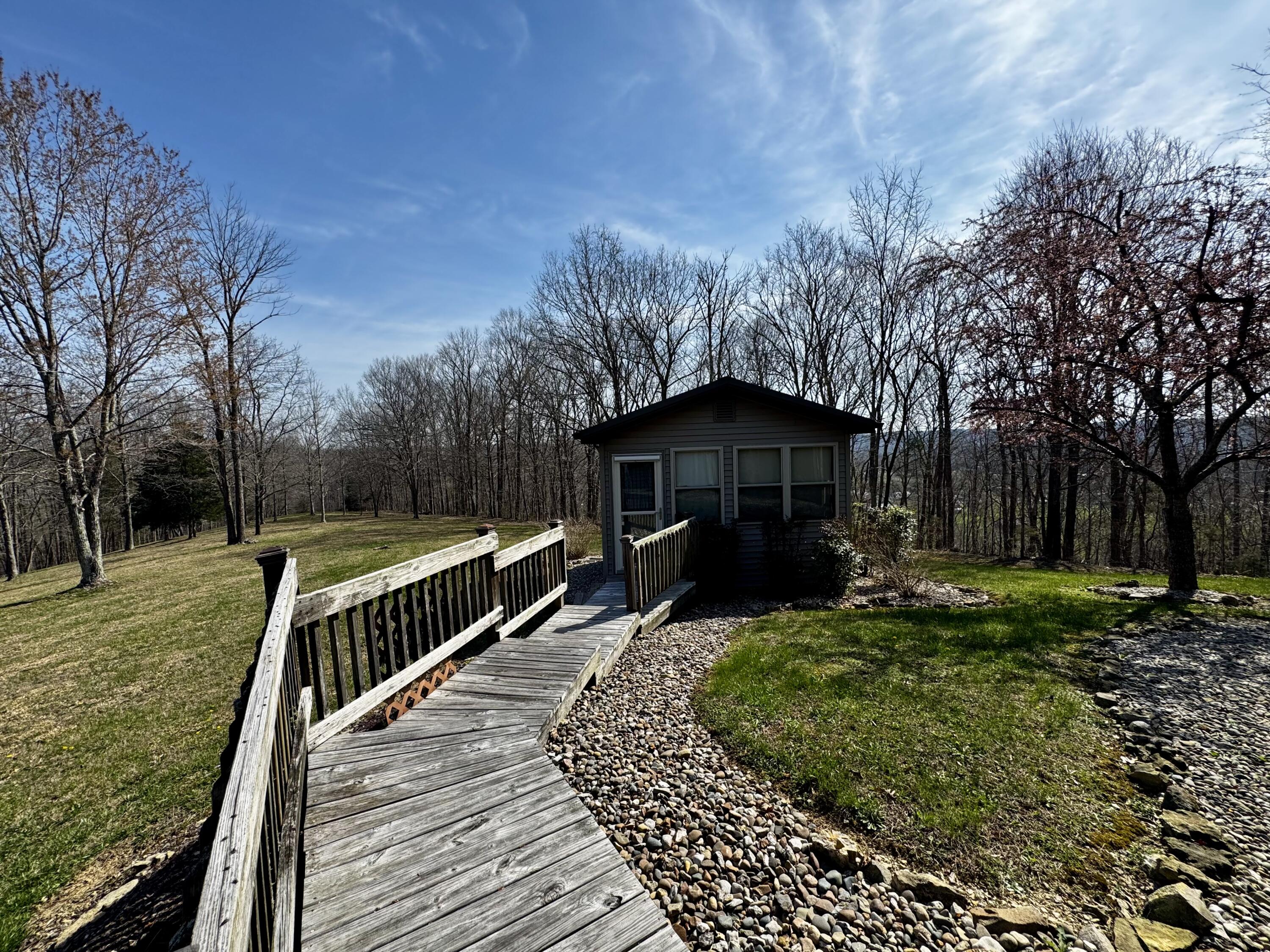400 D Wilson Road Property Photo 45