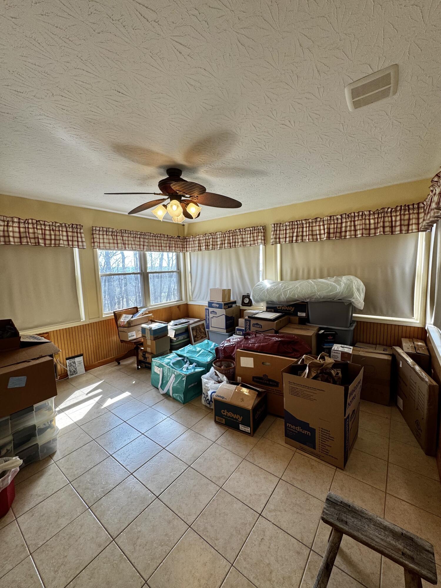 400 D Wilson Road Property Photo 46