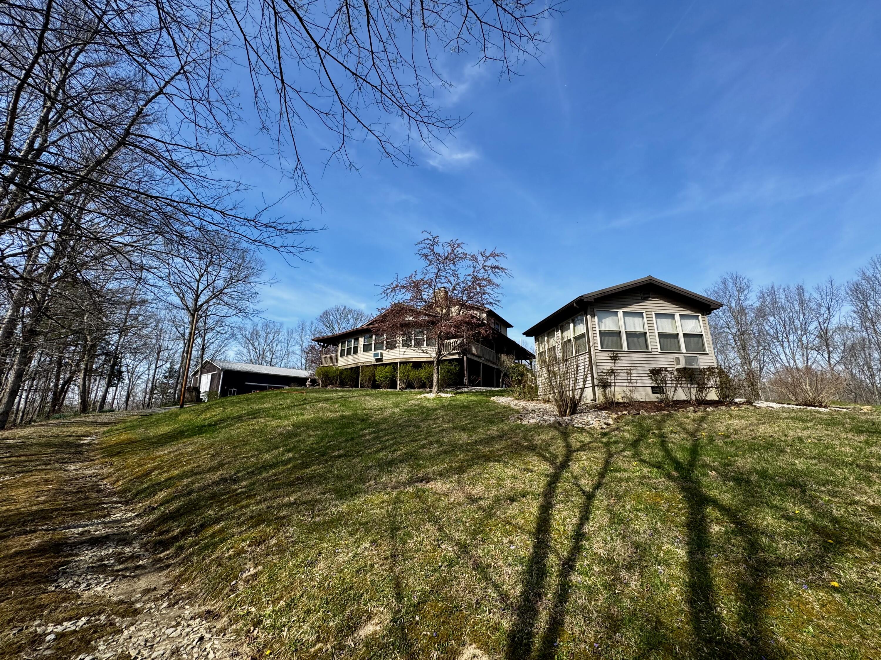 400 D Wilson Road Property Photo 48