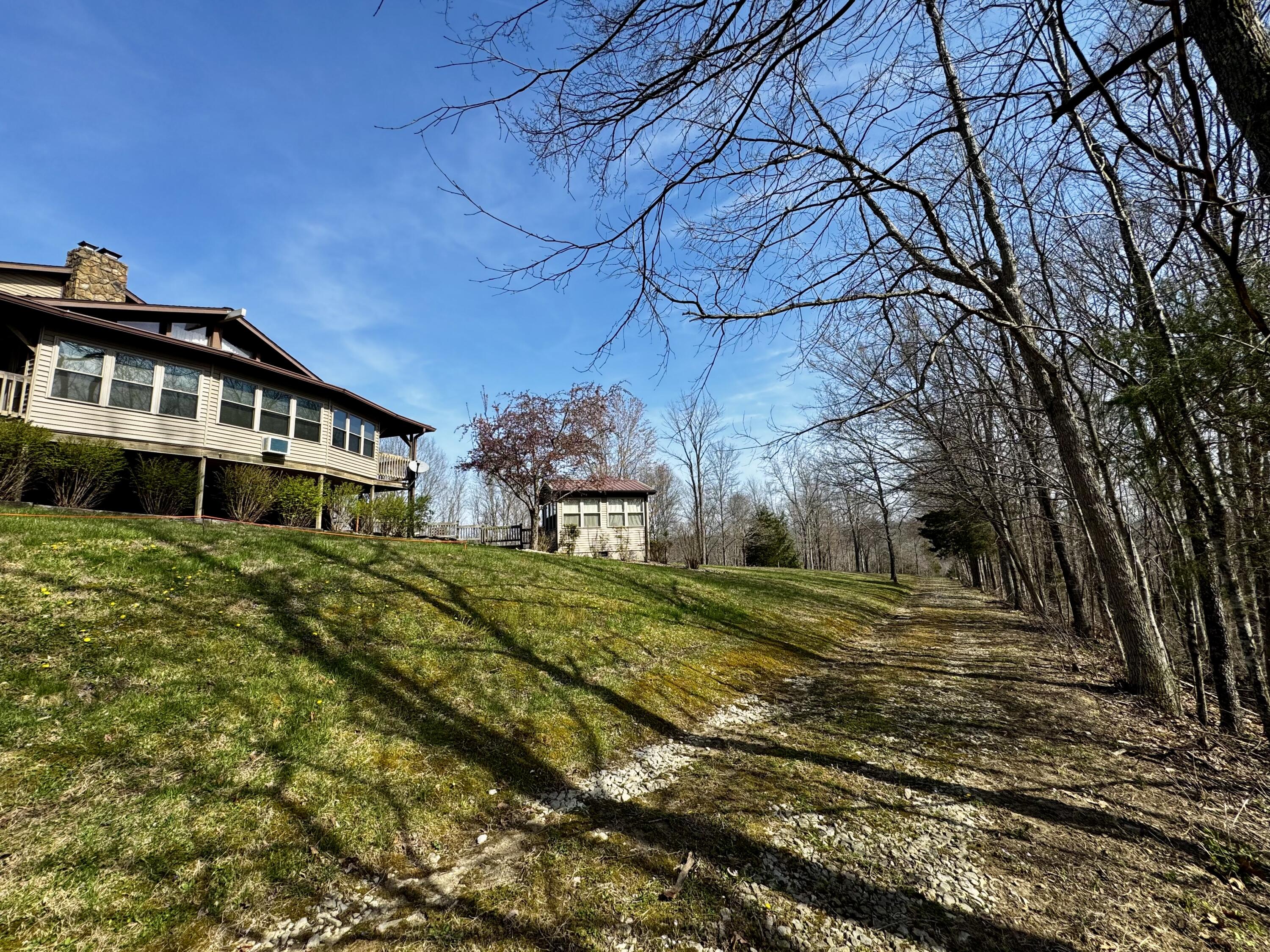 400 D Wilson Road Property Photo 49