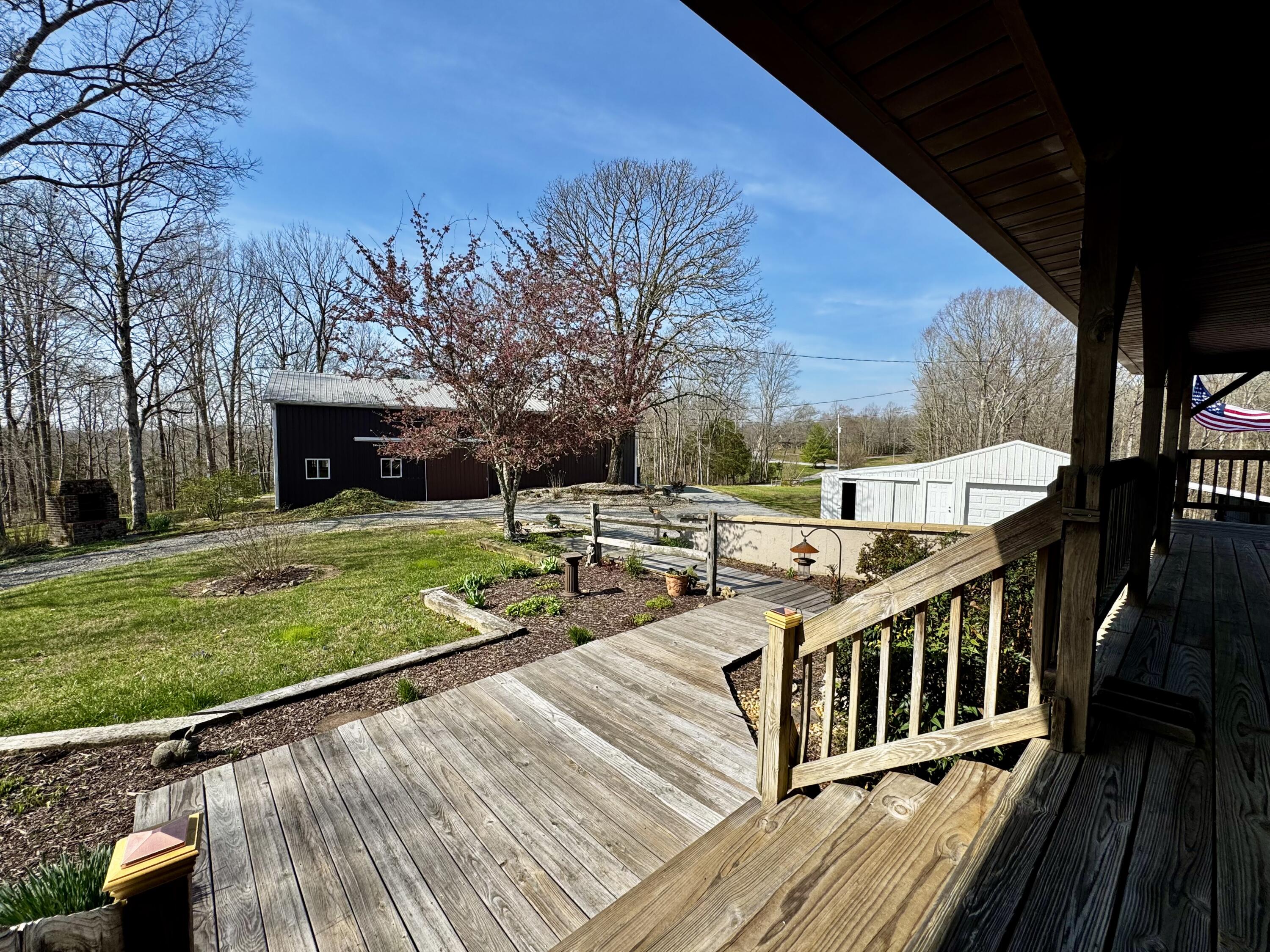400 D Wilson Road Property Photo 53