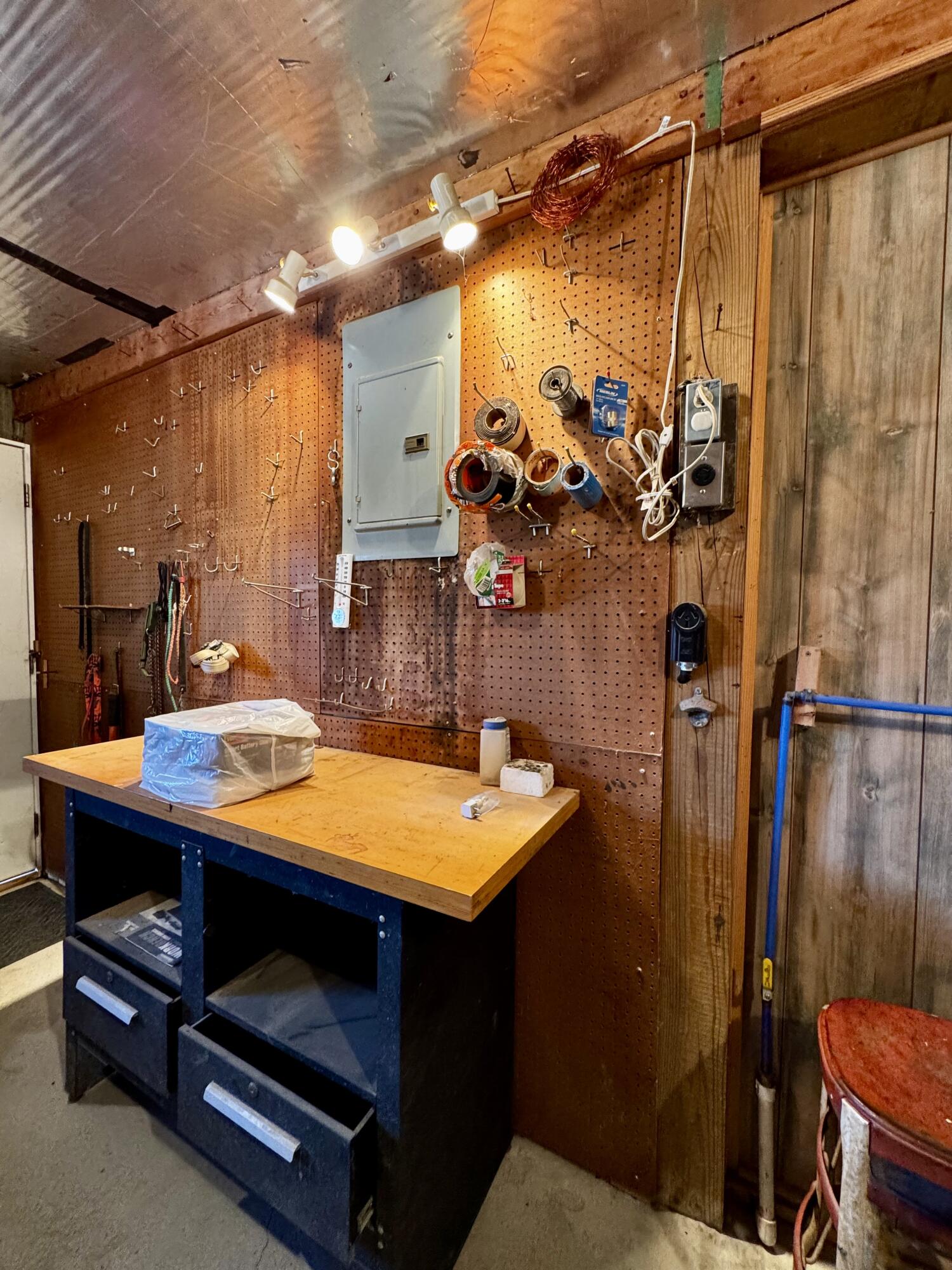 400 D Wilson Road Property Photo 60