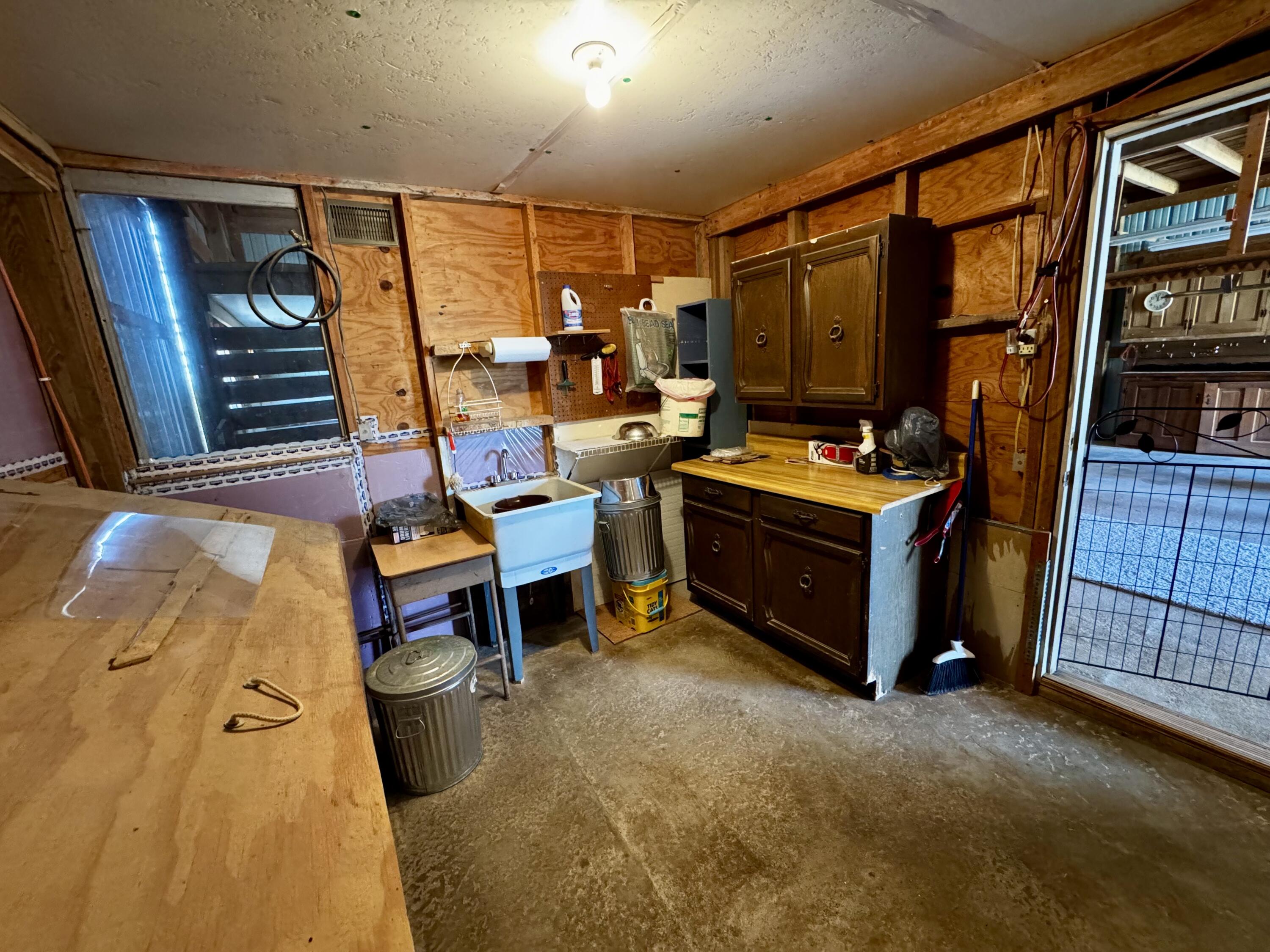 400 D Wilson Road Property Photo 63